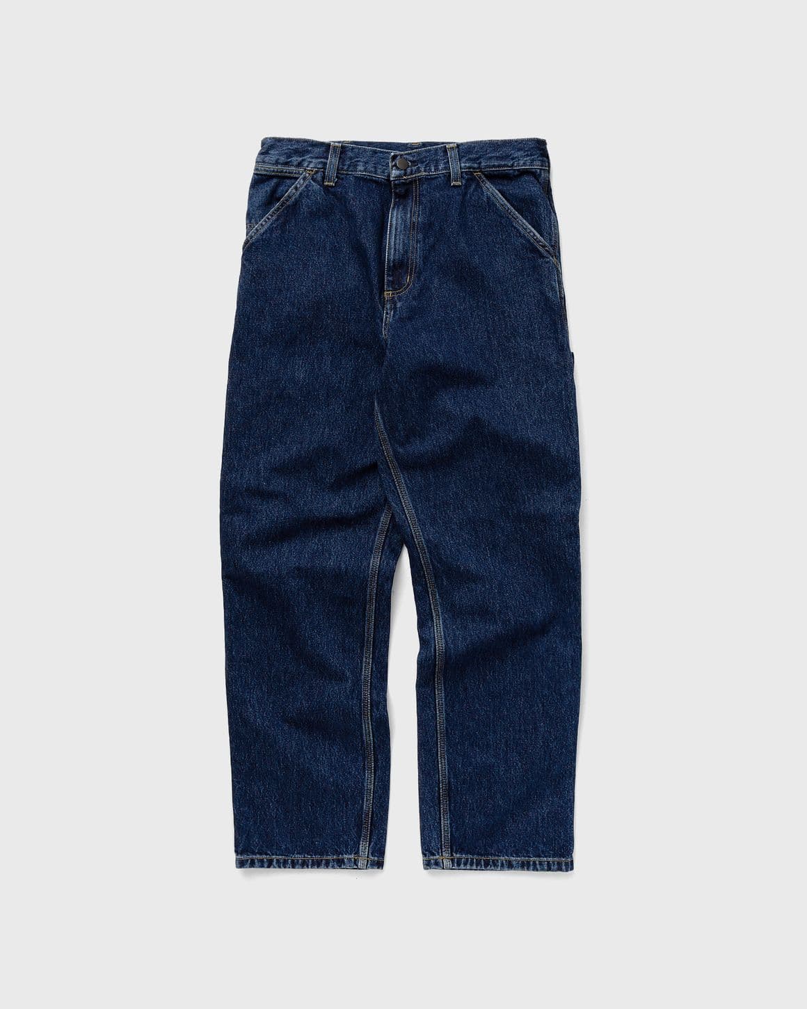 Single Knee Pant