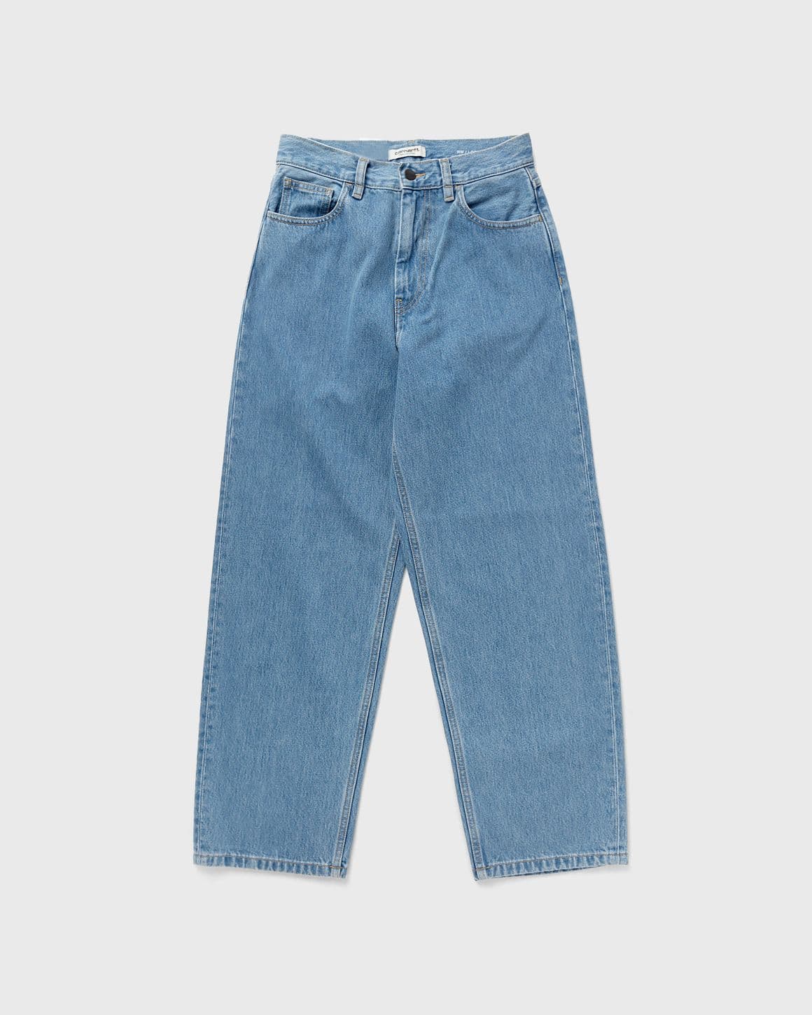 WMNS Brandon Pant
