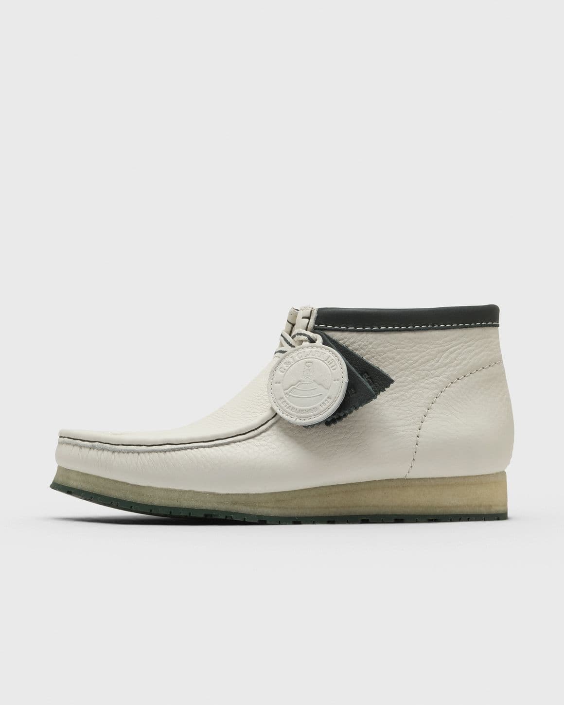 Walla Boot RB