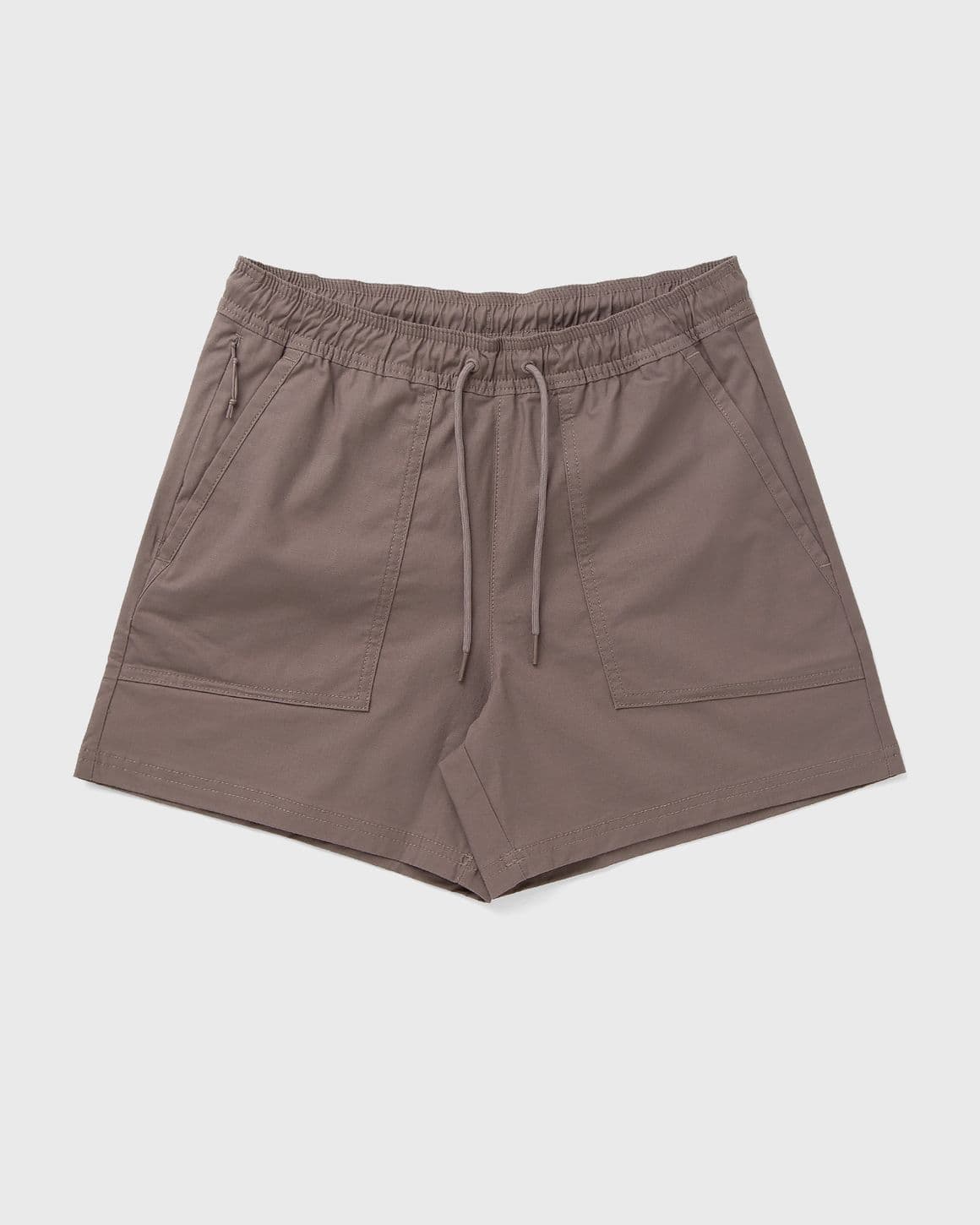 ROC Ripstop Short
