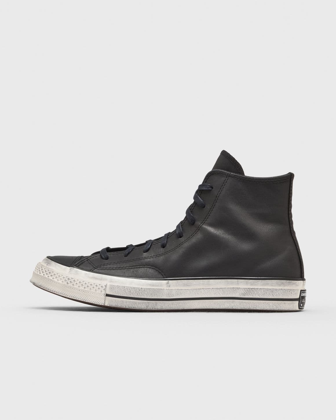CHUCK 70 INDUSTRIAL