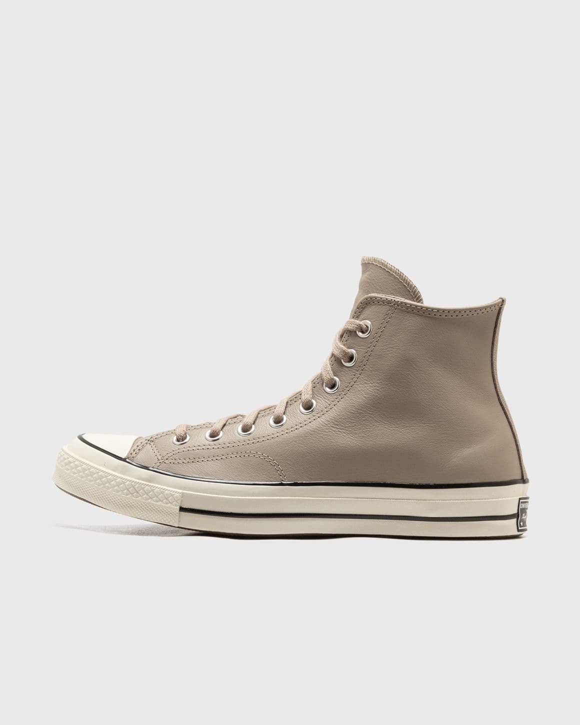 CHUCK 70 LEATHER