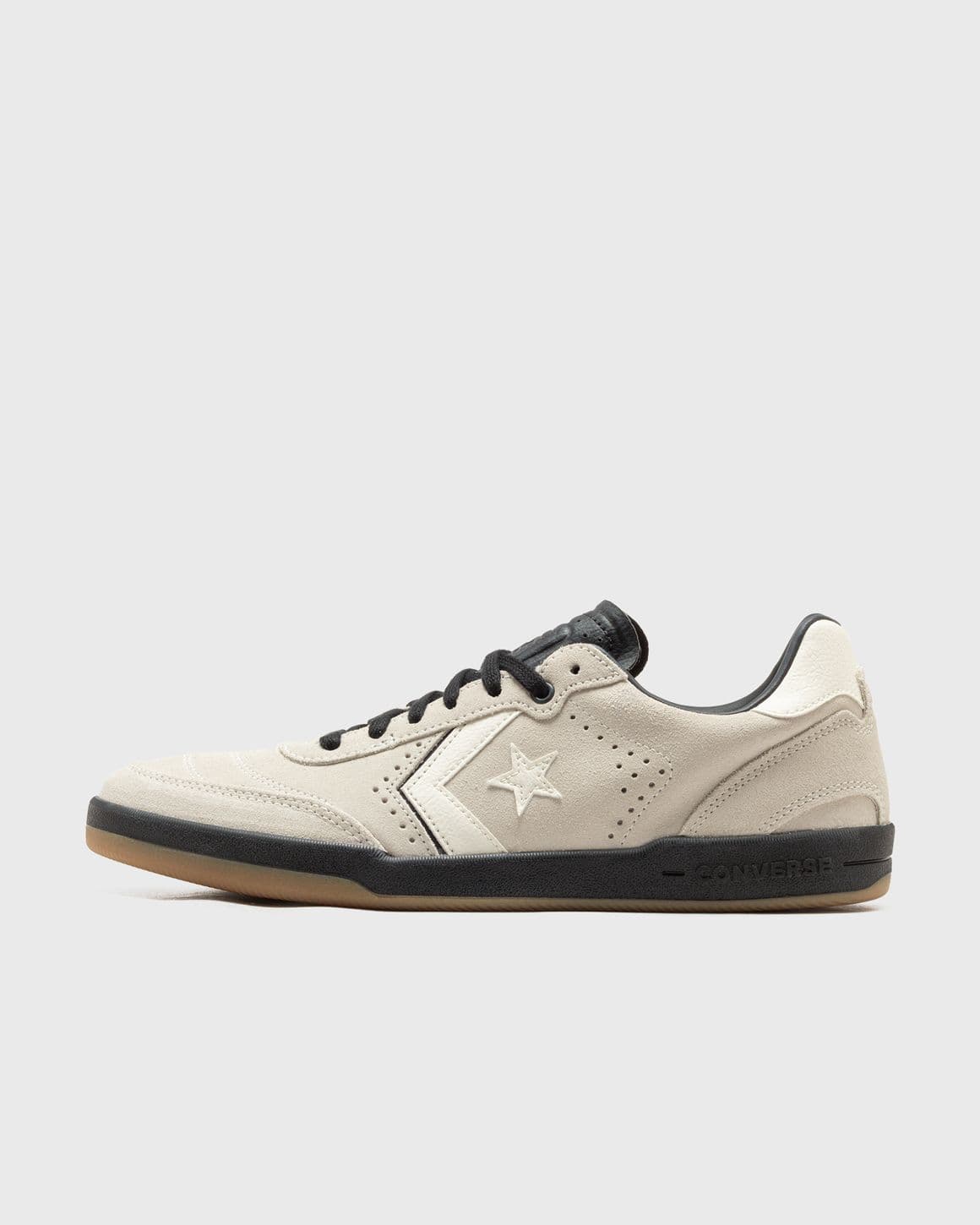 CONS LOUIE LOPEZ PRO 2 SUEDE
