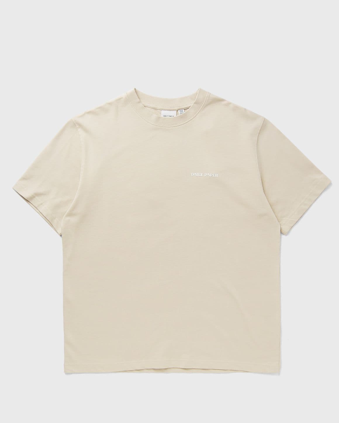 DIAS TEE
