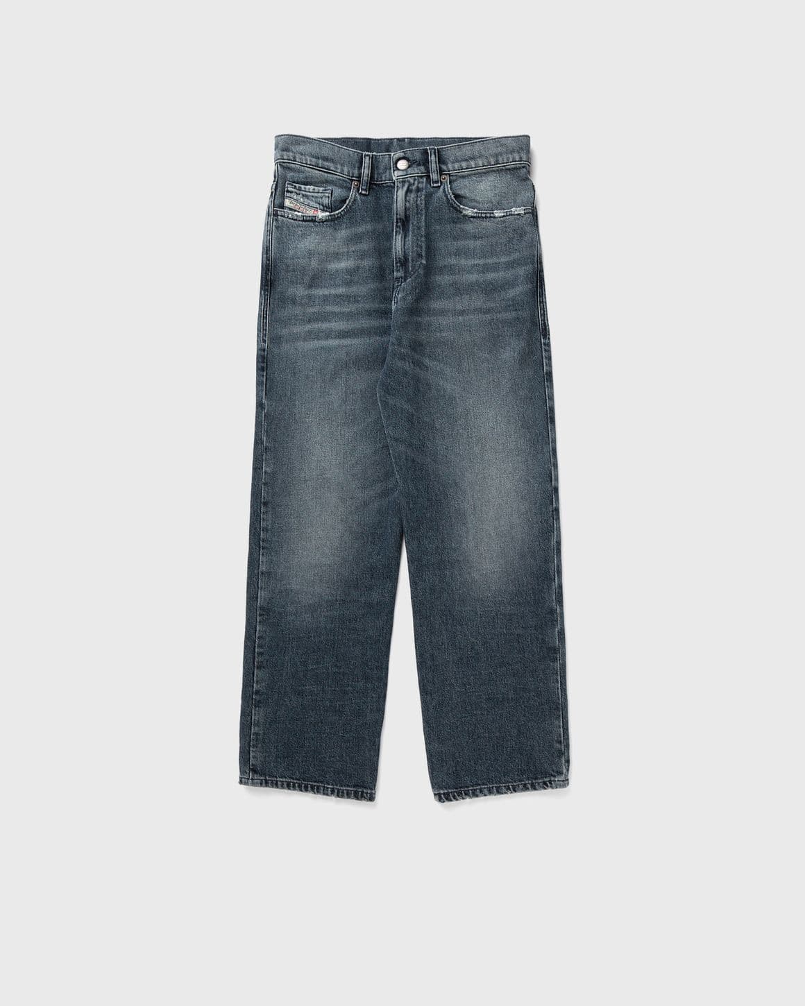 2016 D-AIR PANT