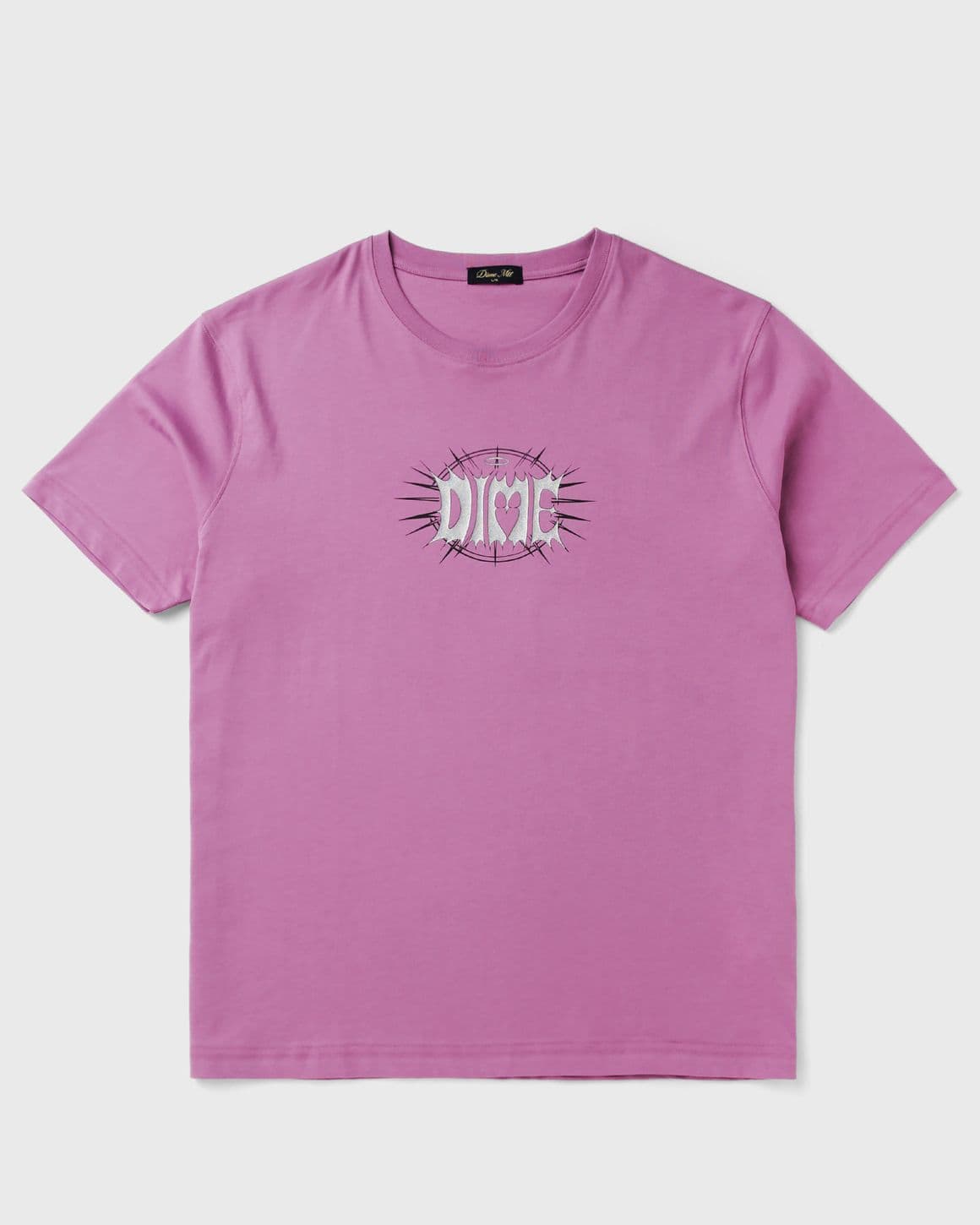 Holy Tee