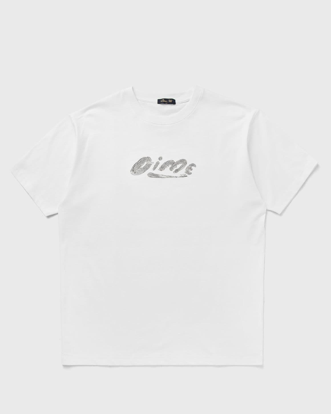 Paint Tee