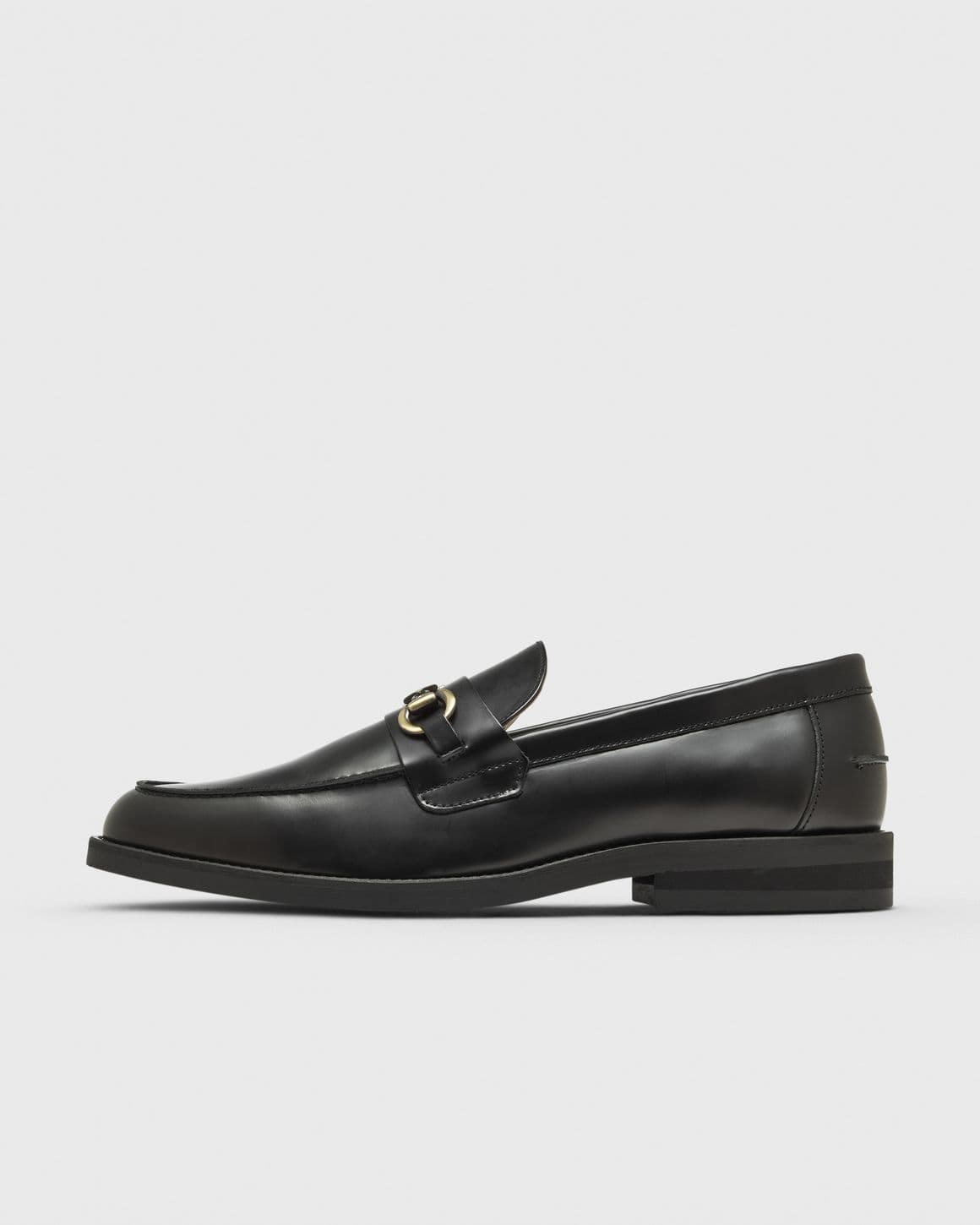 Wilde Plus Bit Loafer