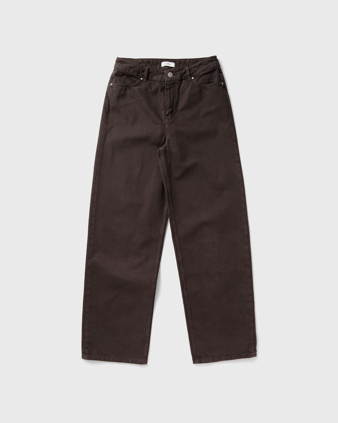 ENBONNIE JEANS 6803
