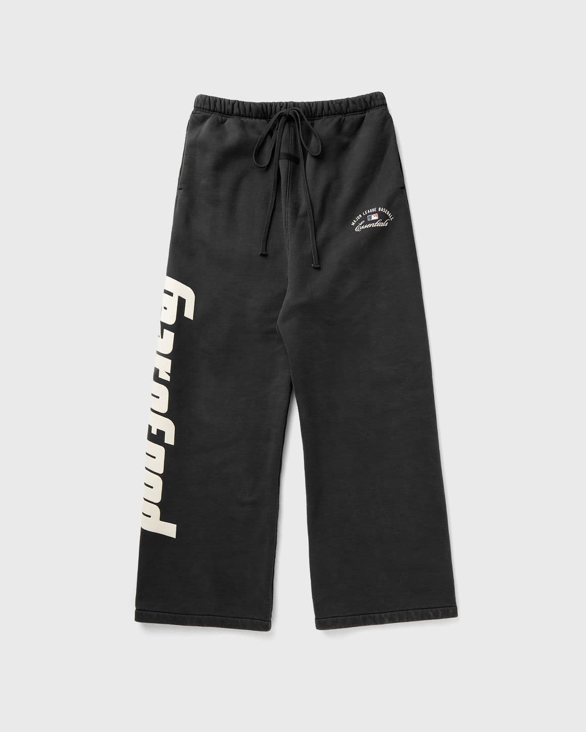 MLB LOUNGE FIT SWEATPANT