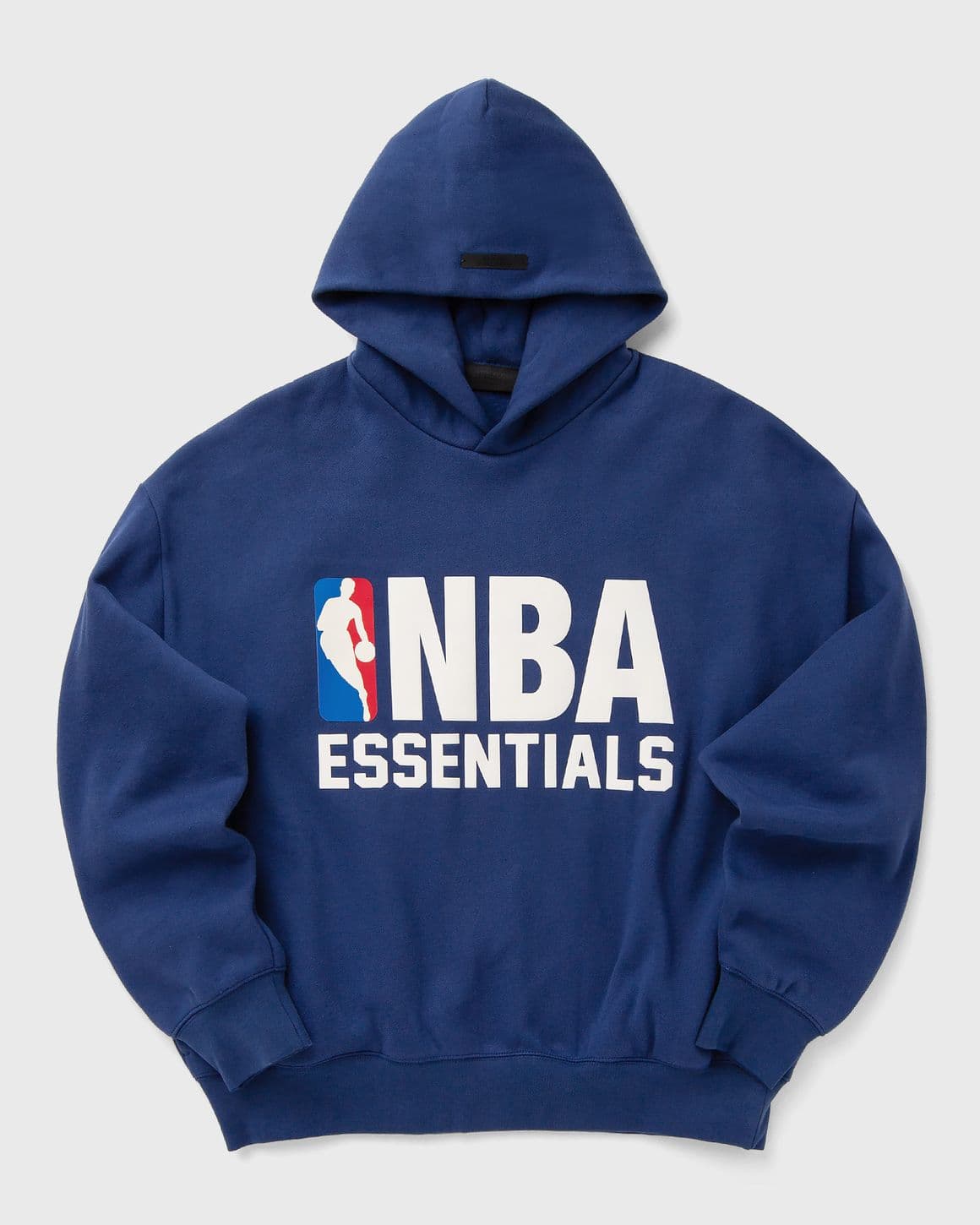 NBA SPORTS FIT HOODIE