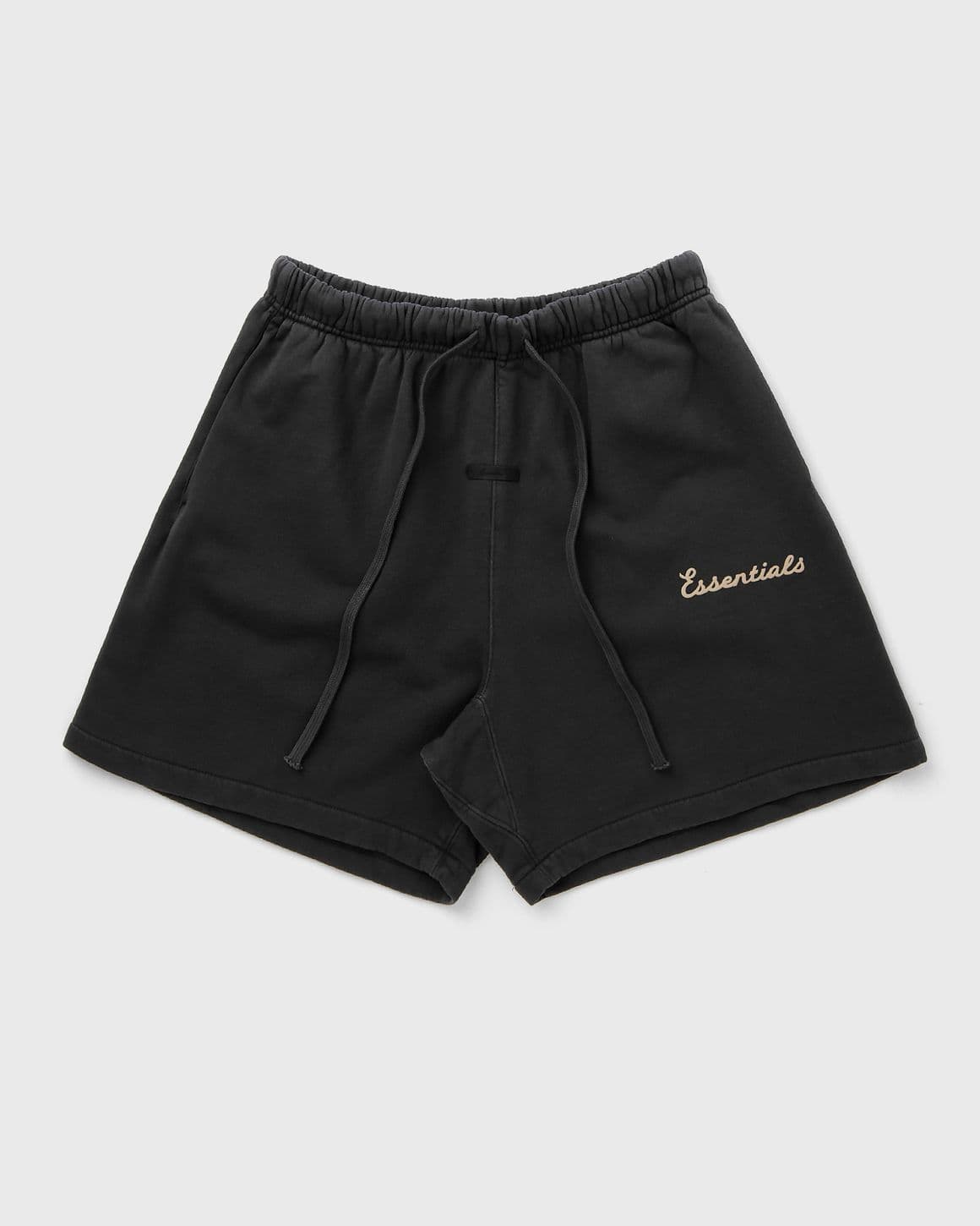 TRAINING CLASSIC FIT SHORT