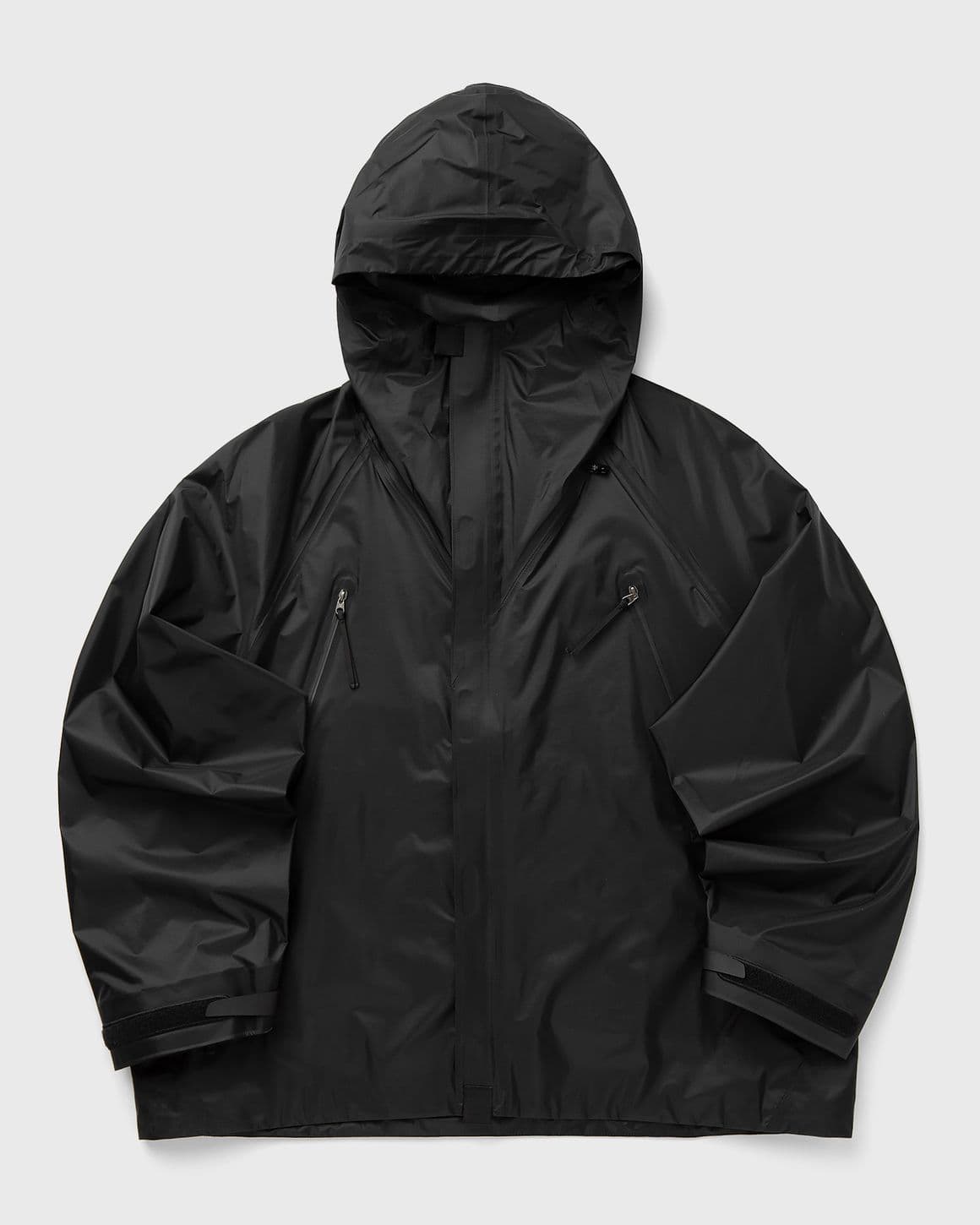 3L Jacket