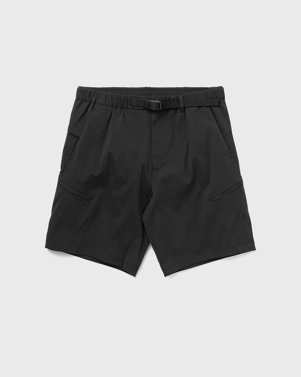 CORDURA Stretch Ventilating Mil Shorts
