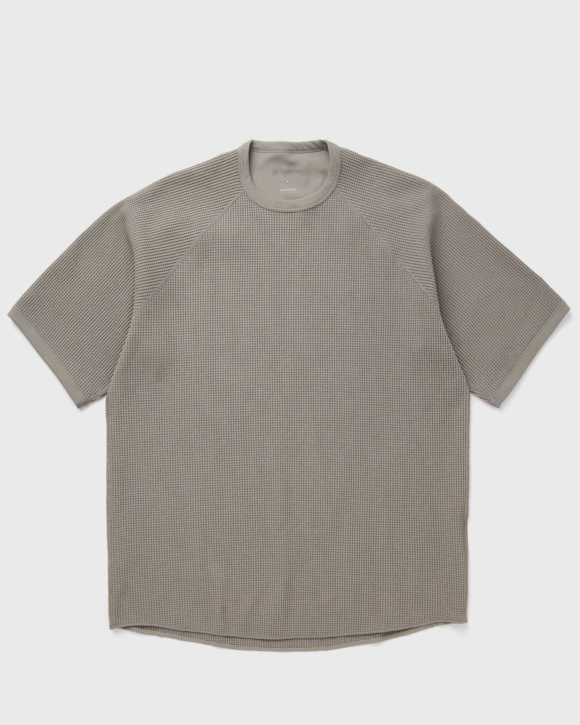 WF Light T-shirt