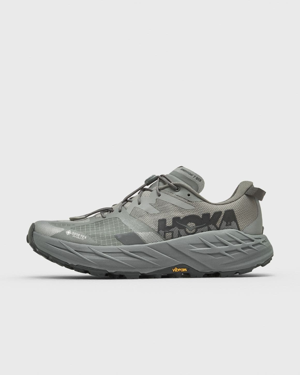 SPEEDGOAT 7 GTX