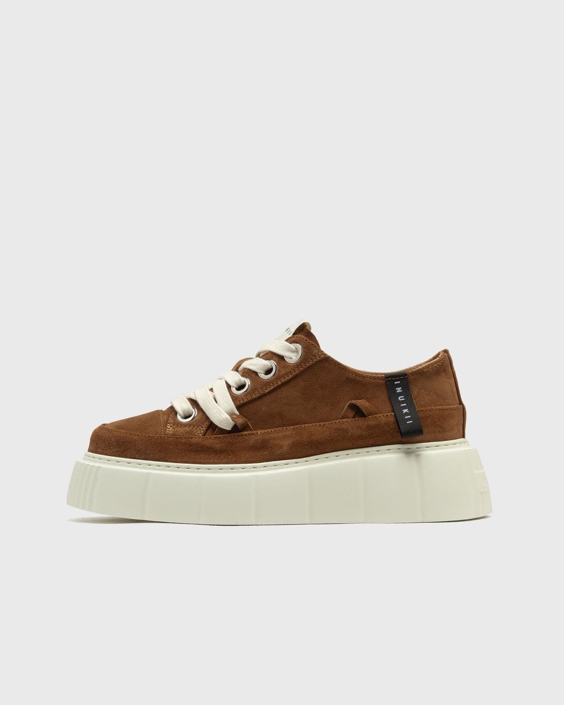 MATILDA SUEDE