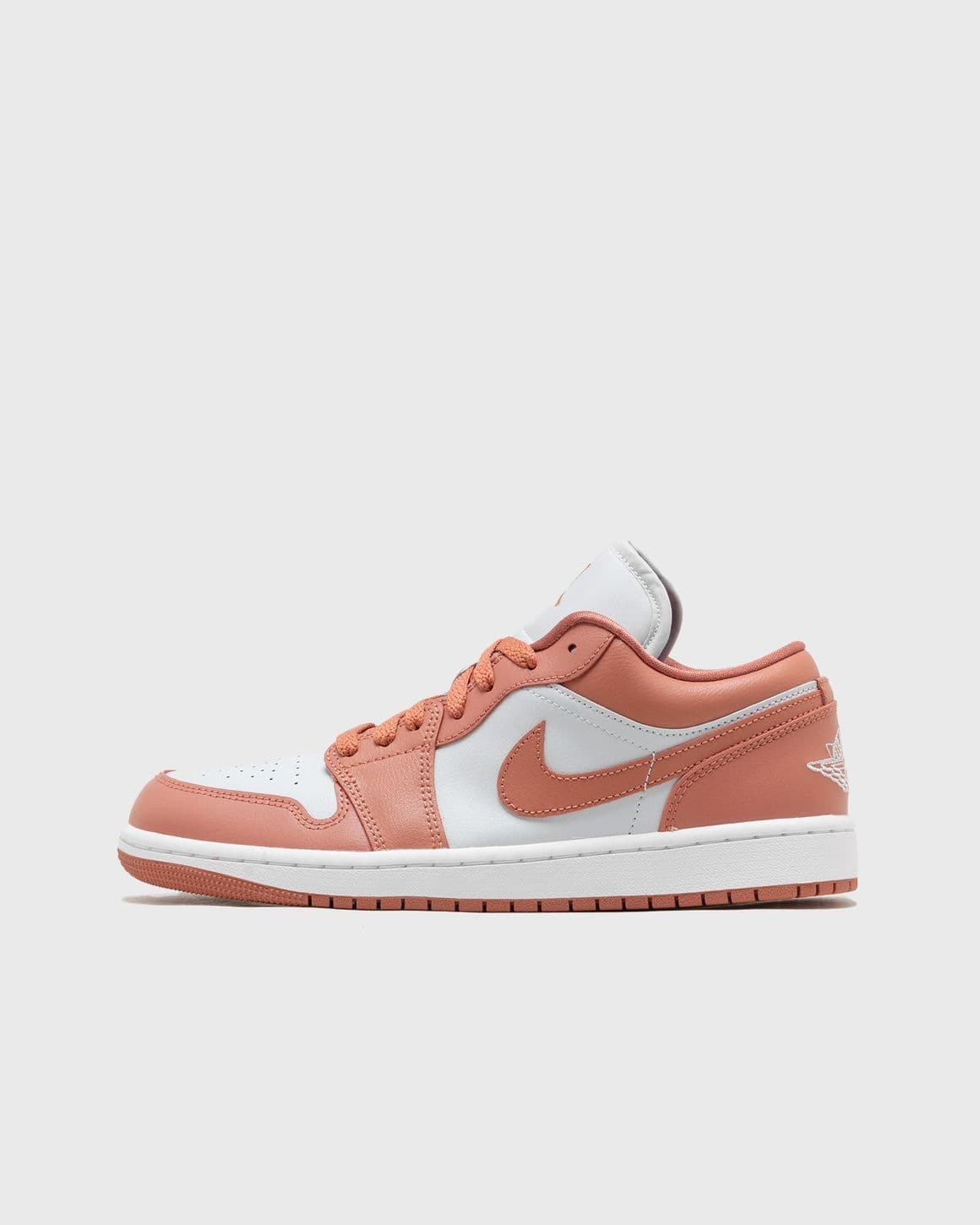Air Jordan 1 Low WMNS