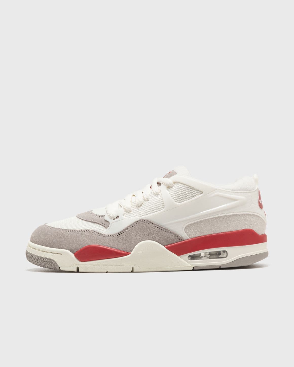 AIR JORDAN 4 RM