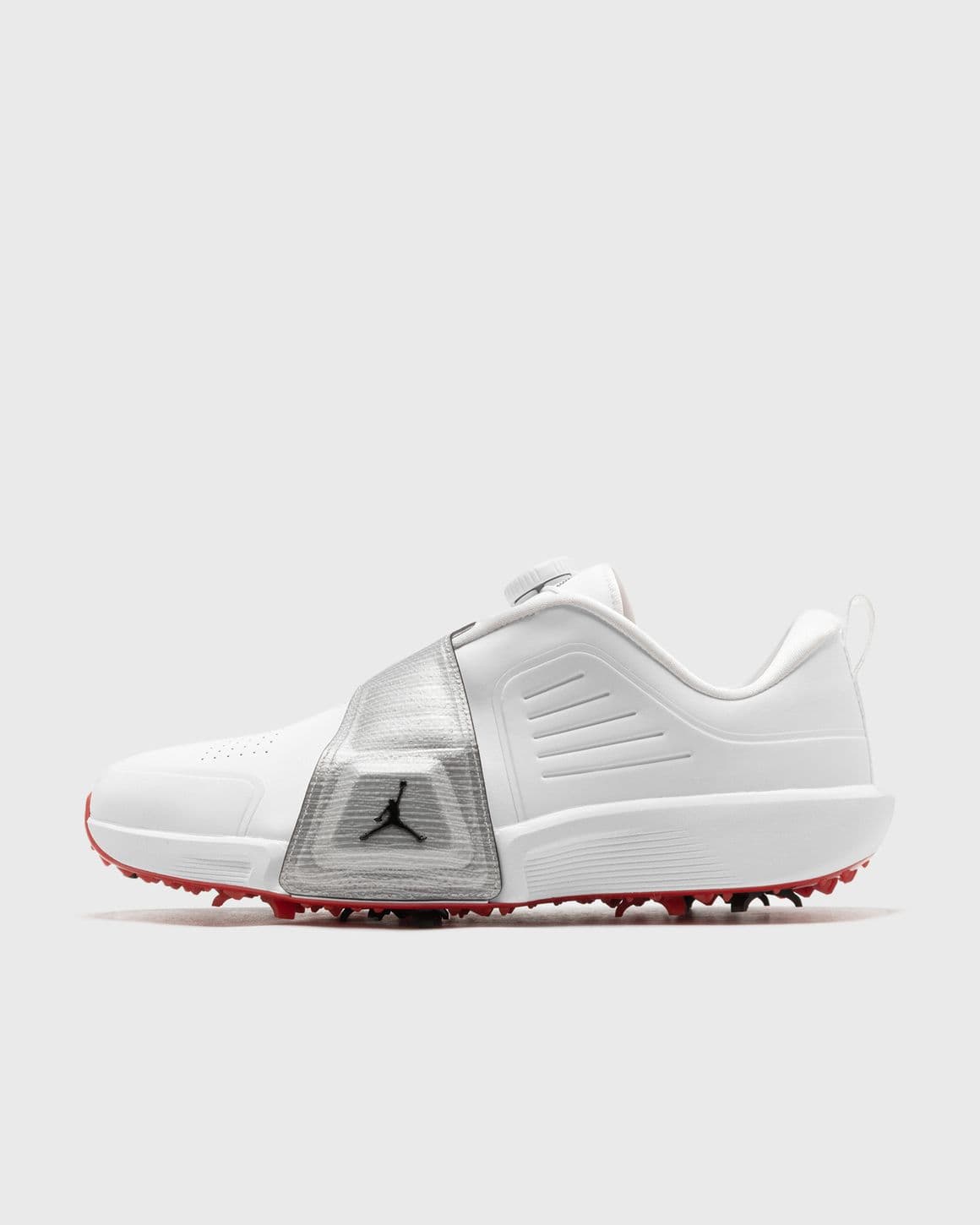 AIR JORDAN REV