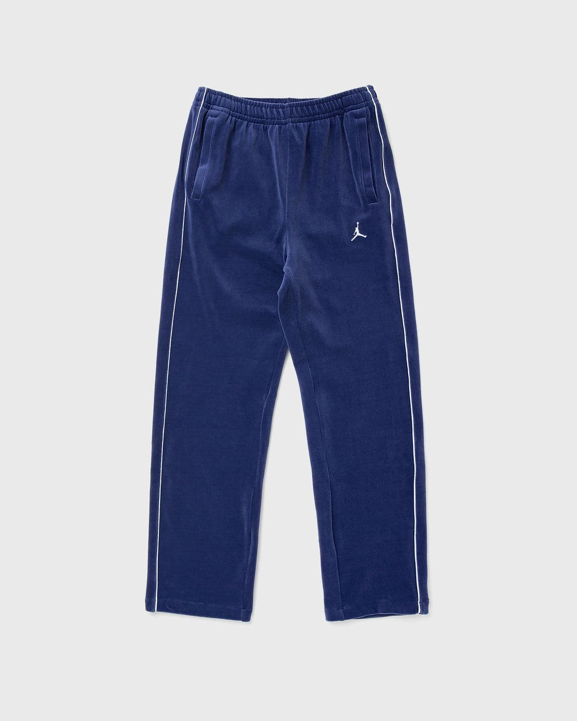 BRK VL TRACK PANT
