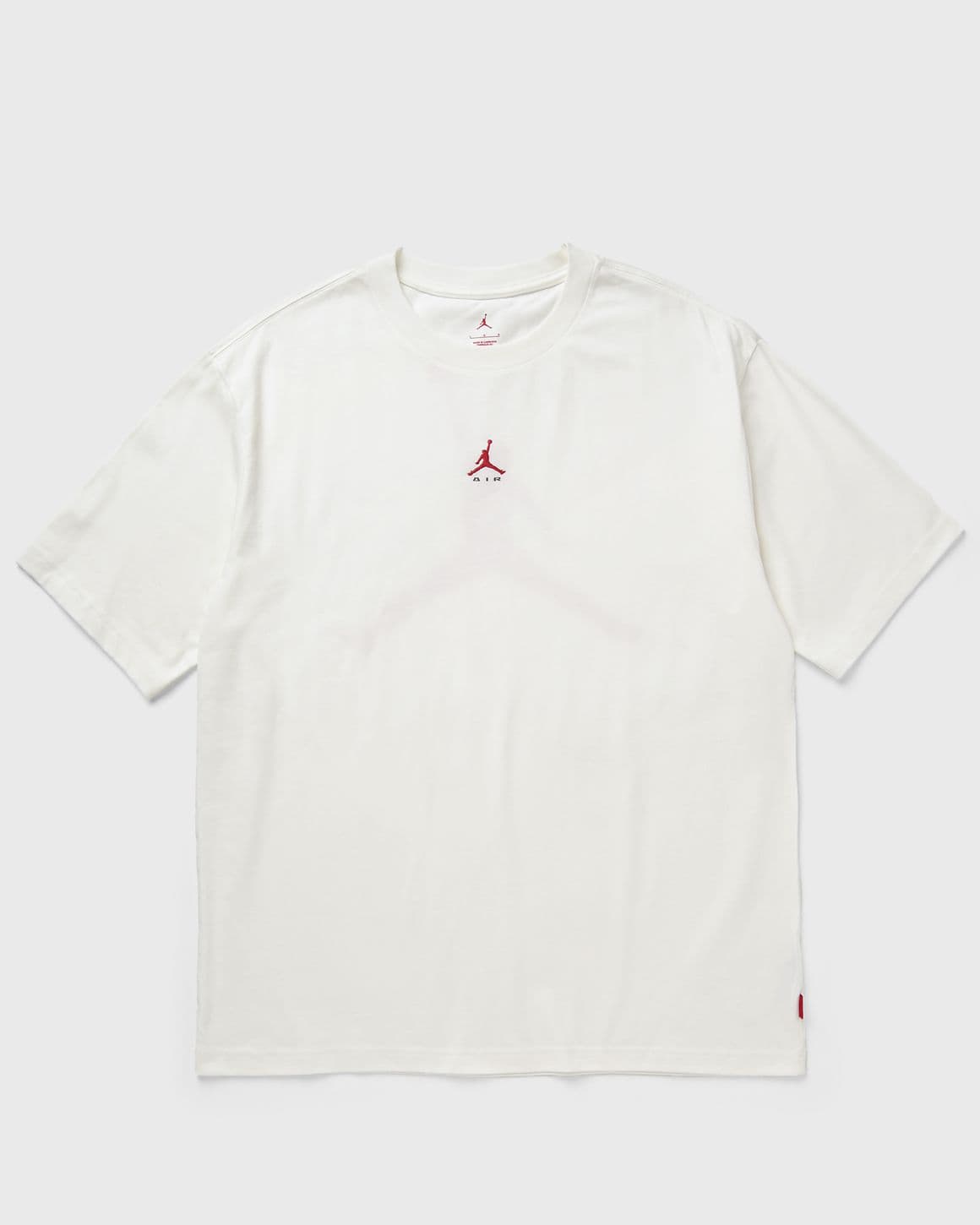 Brooklyn LSR WM GFX SS CRW