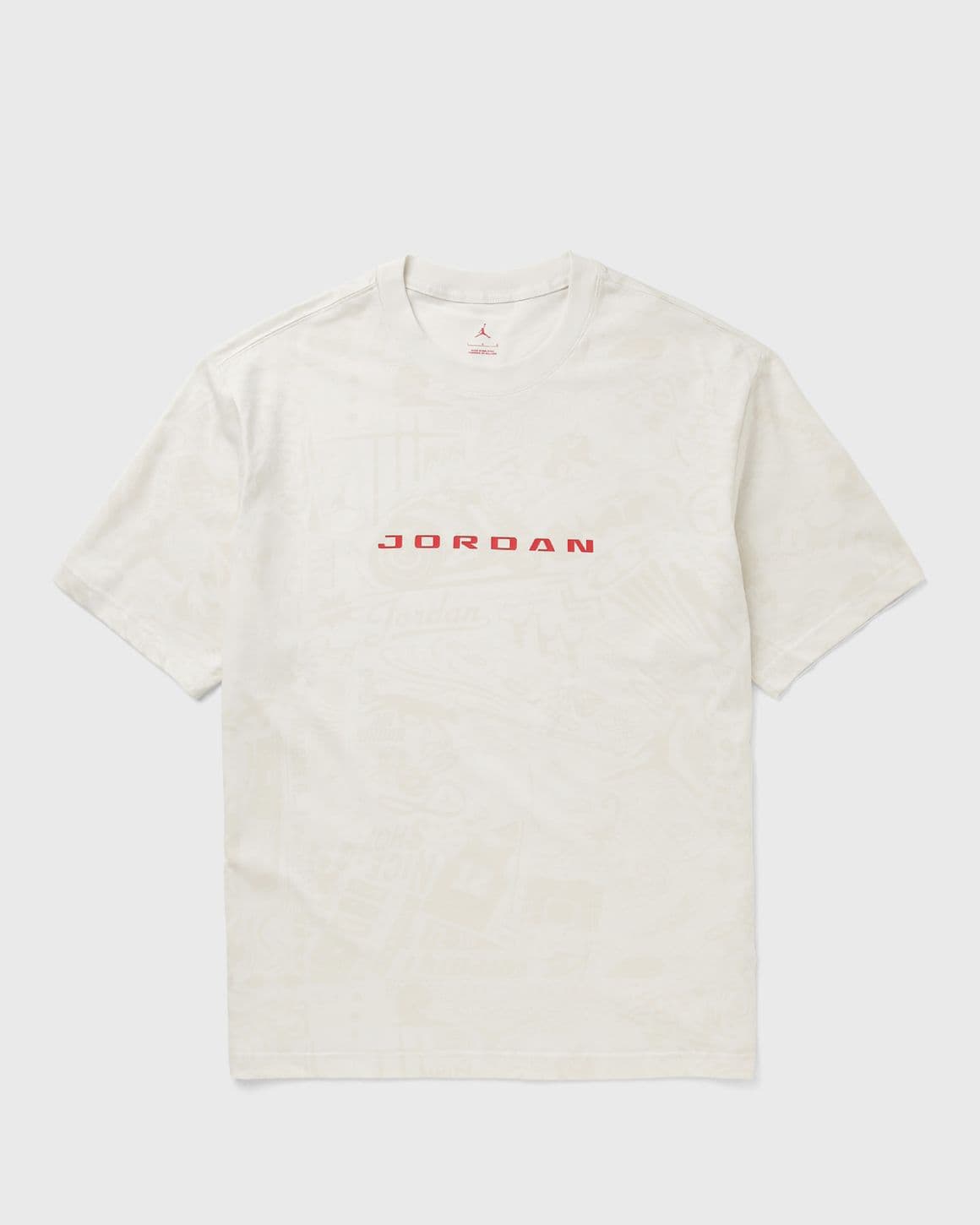 Brooklyn T-Shirt