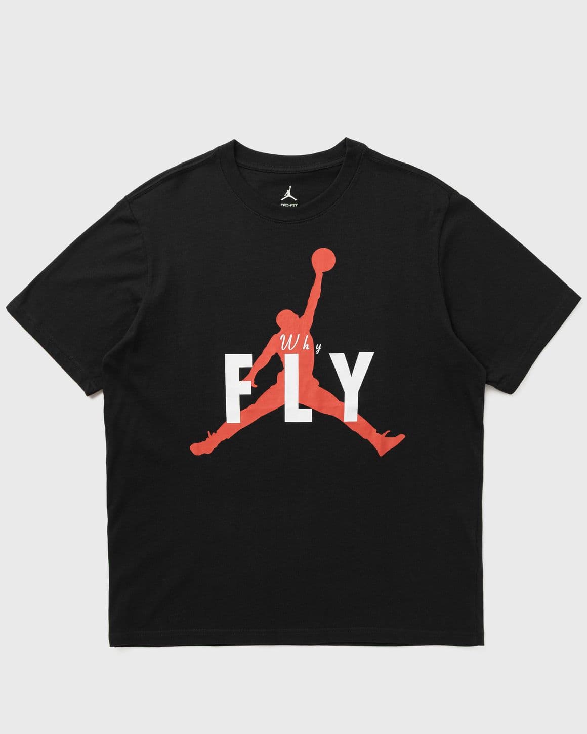 DF GOLF TEE