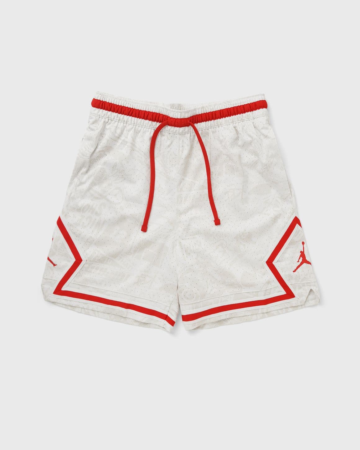 Dri-FIT Sport All-Over-Print Diamond Short