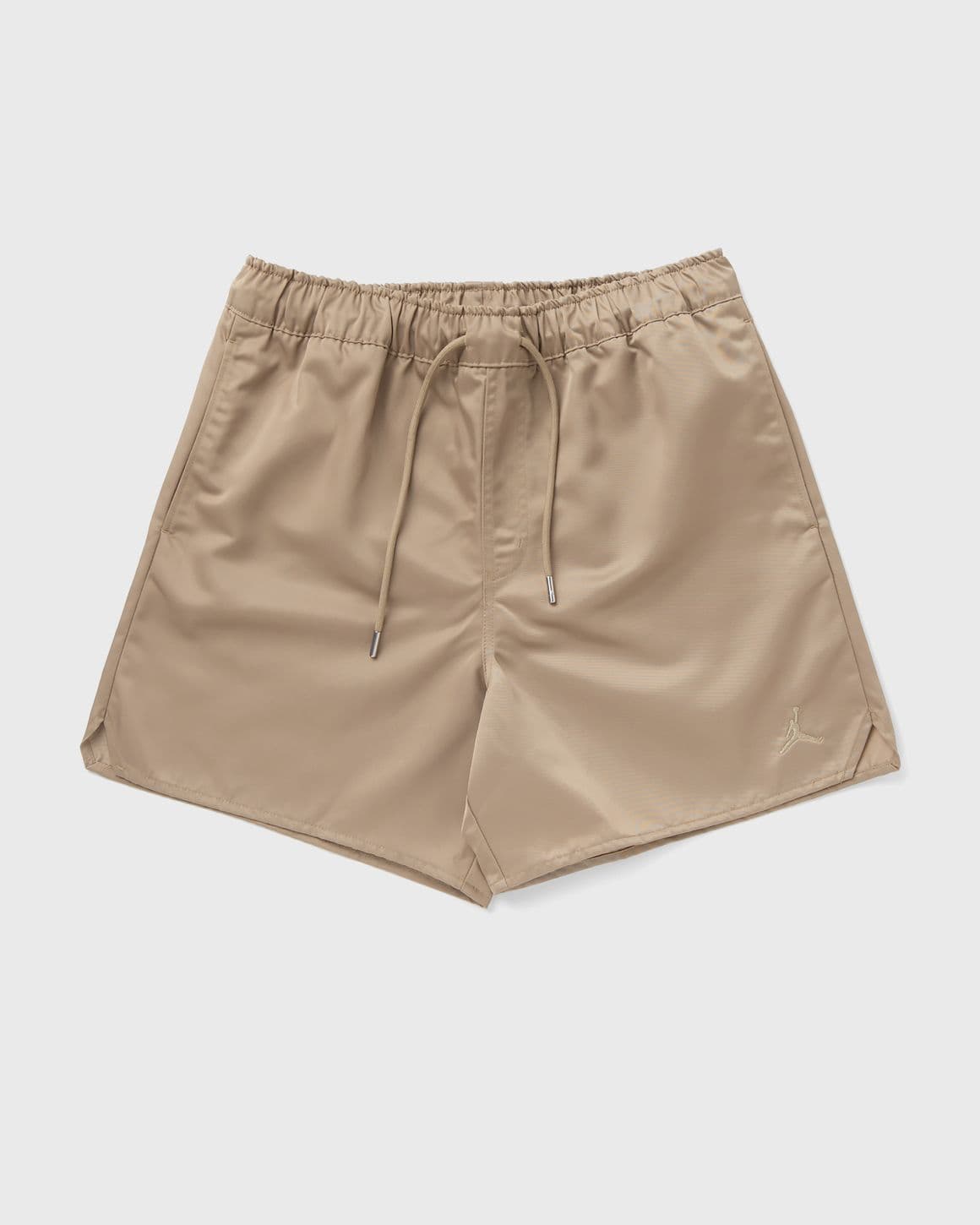 Essentials Statement SHORT 5