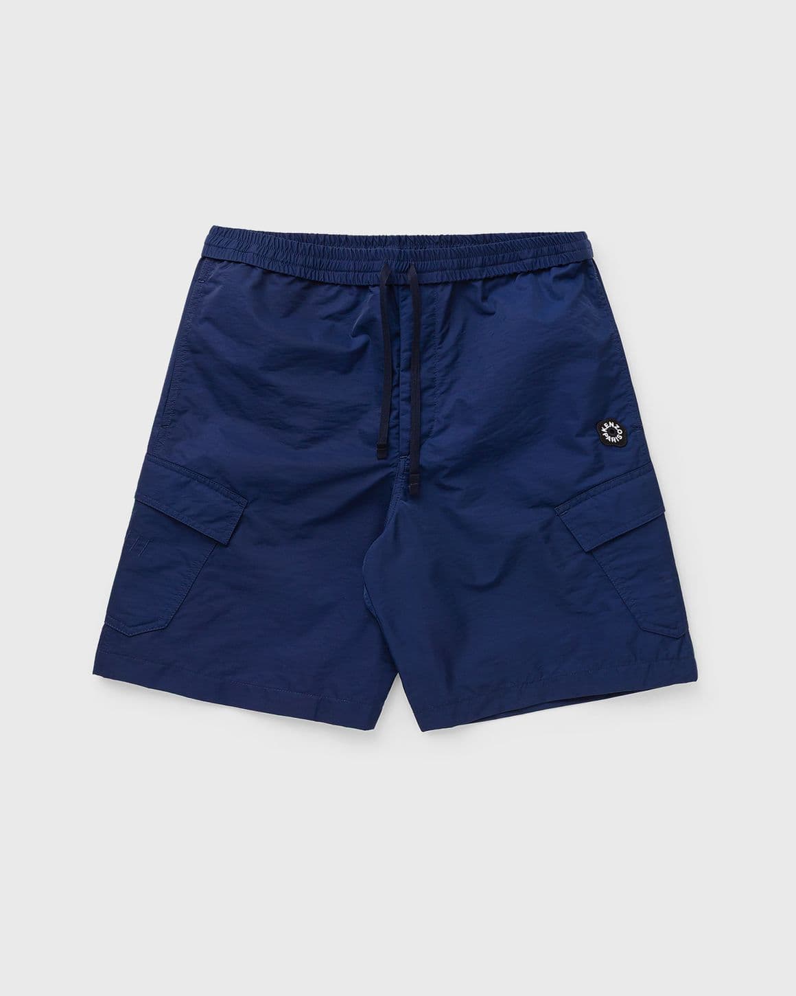 BERMUDA/SHORT