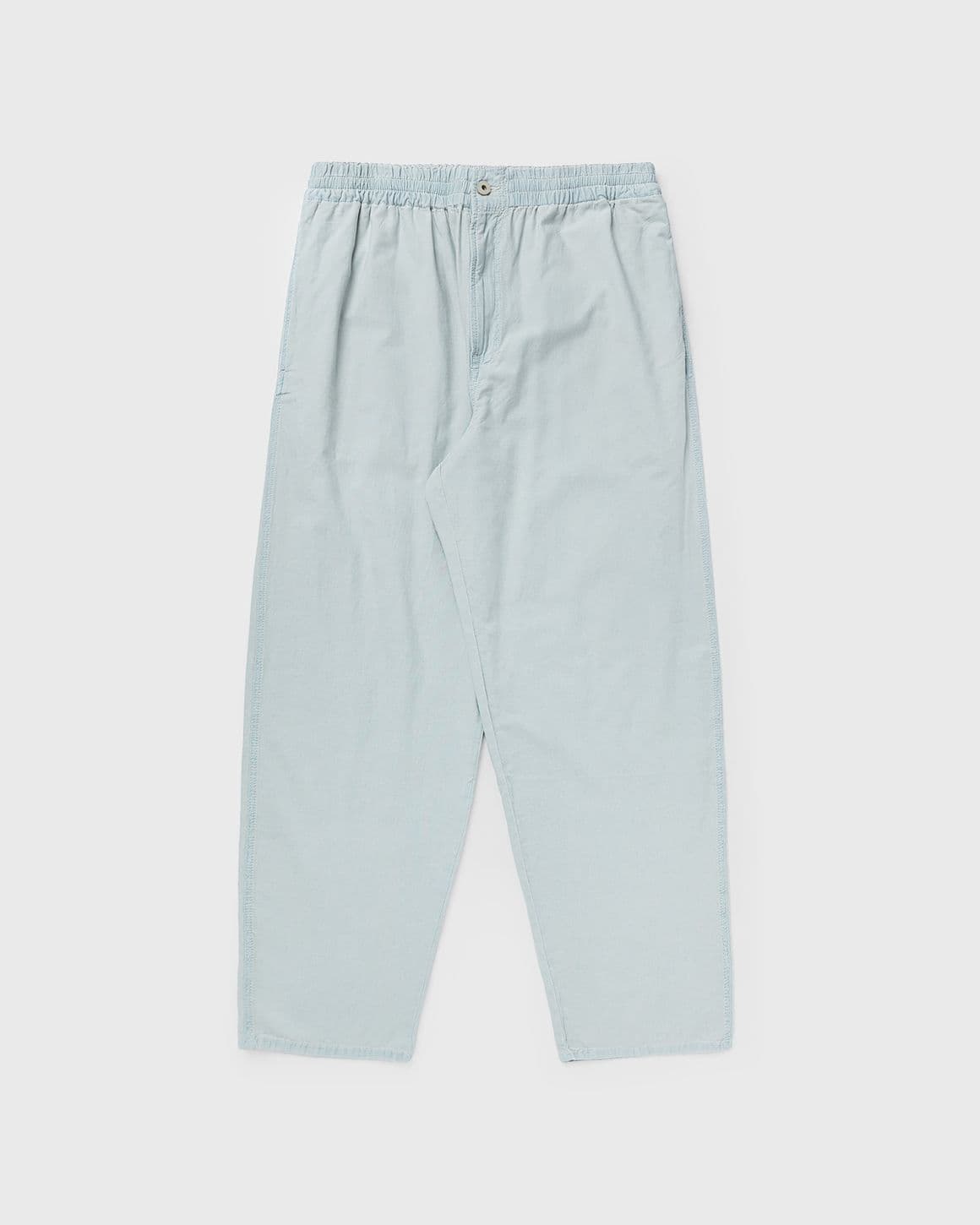 JOG PANTS
