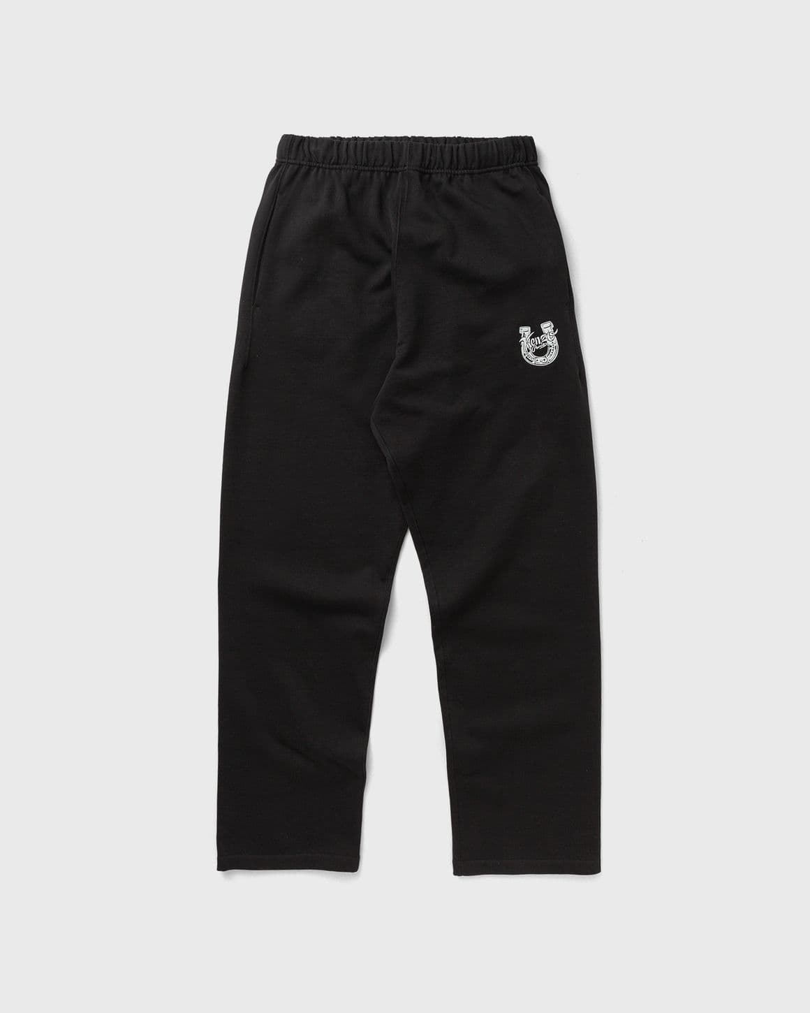 JOG PANTS