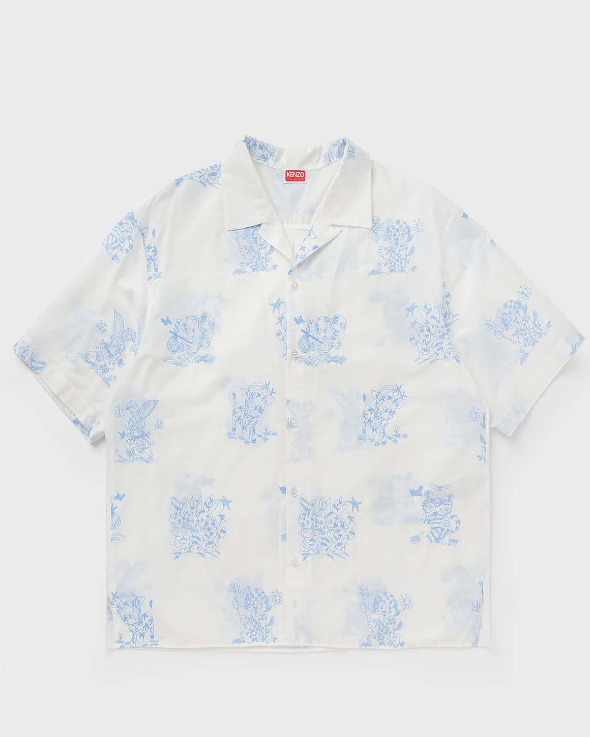 SHIRT SC