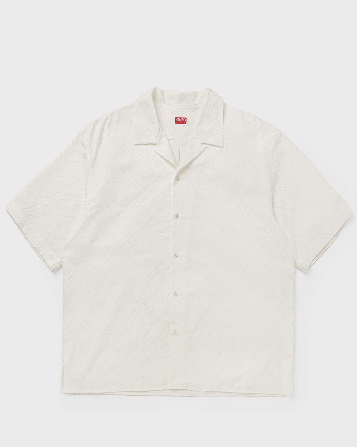 SHIRT SC