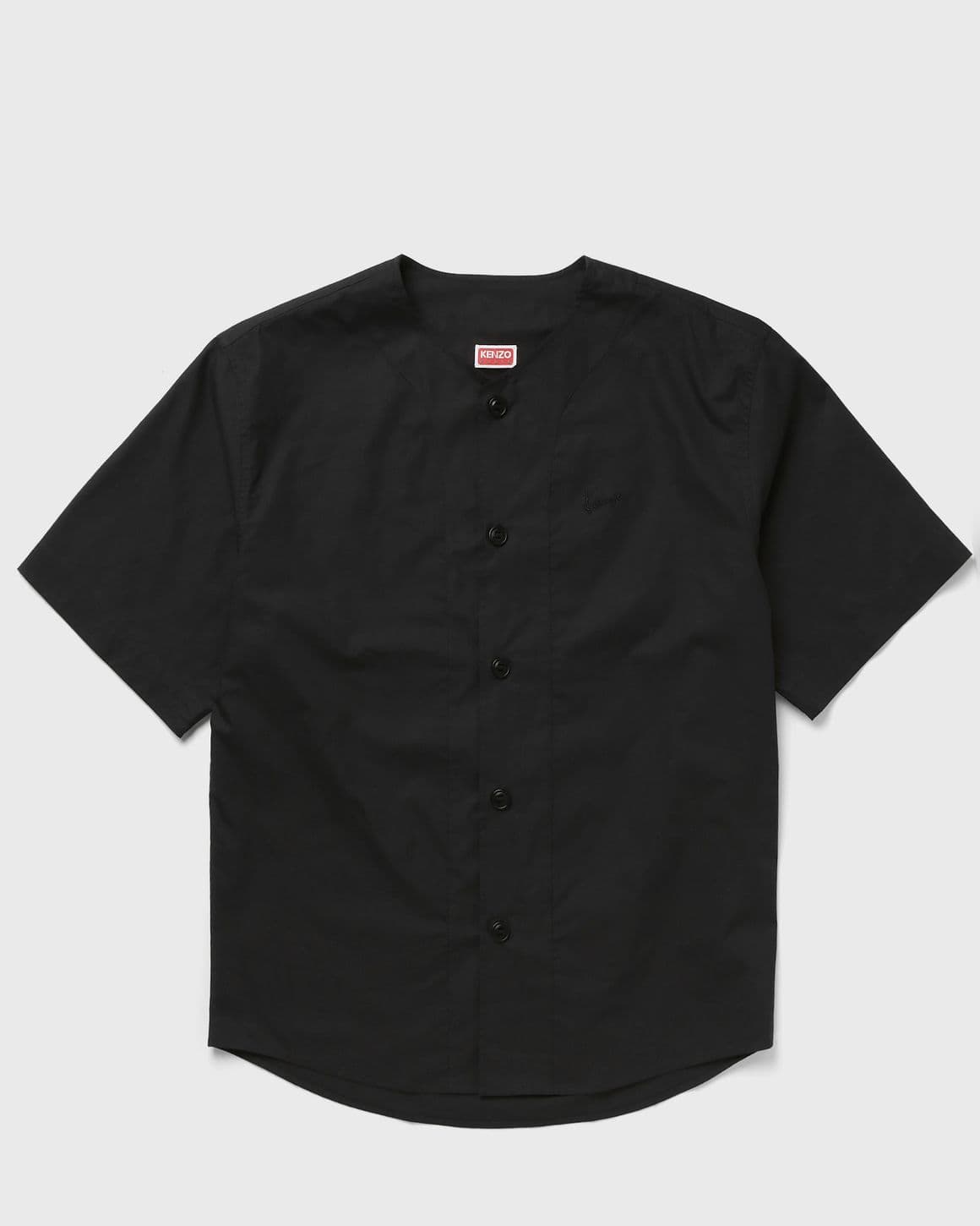 Shirt SC
