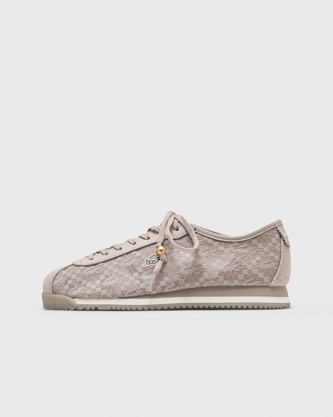 Club-Low Sneakers