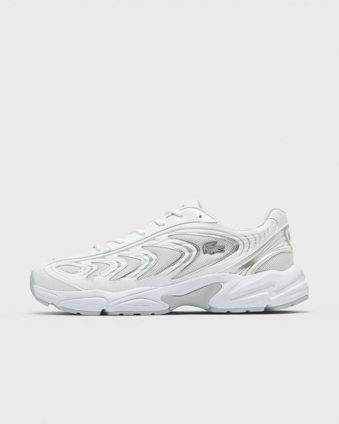 Storm 96 3K Sneakers
