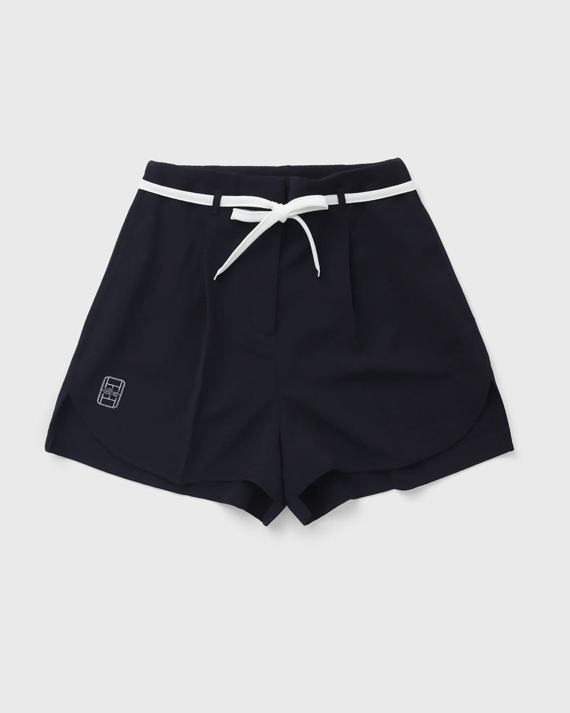 BERMUDA