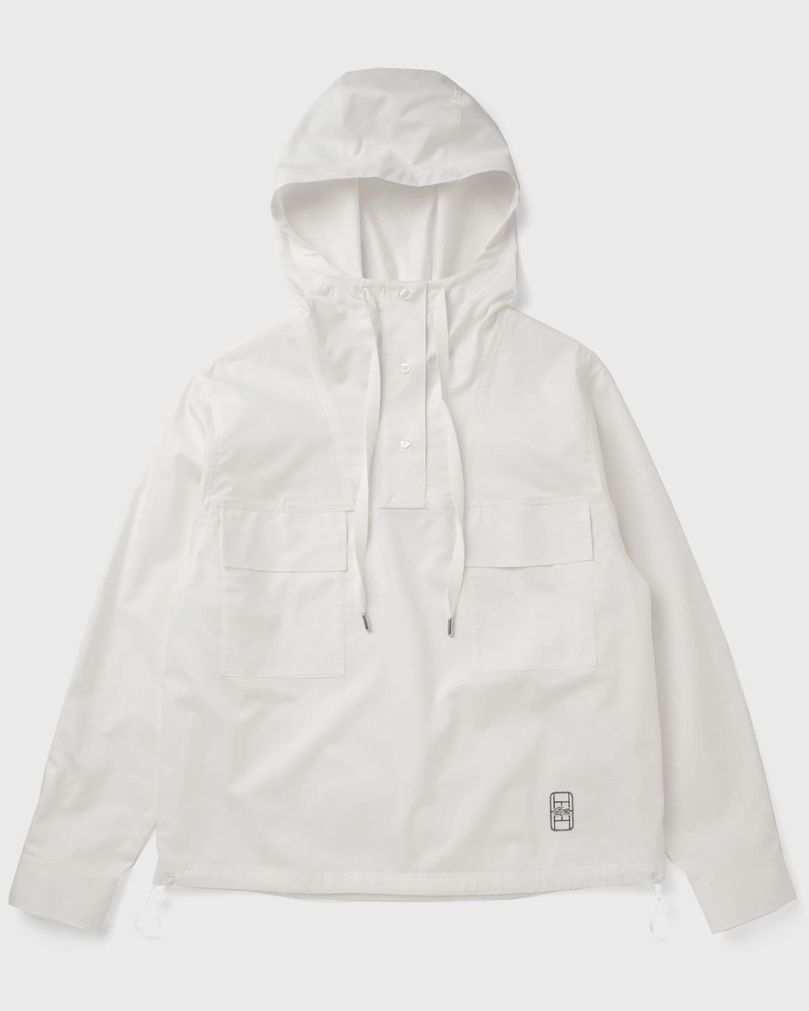 BLOUSON