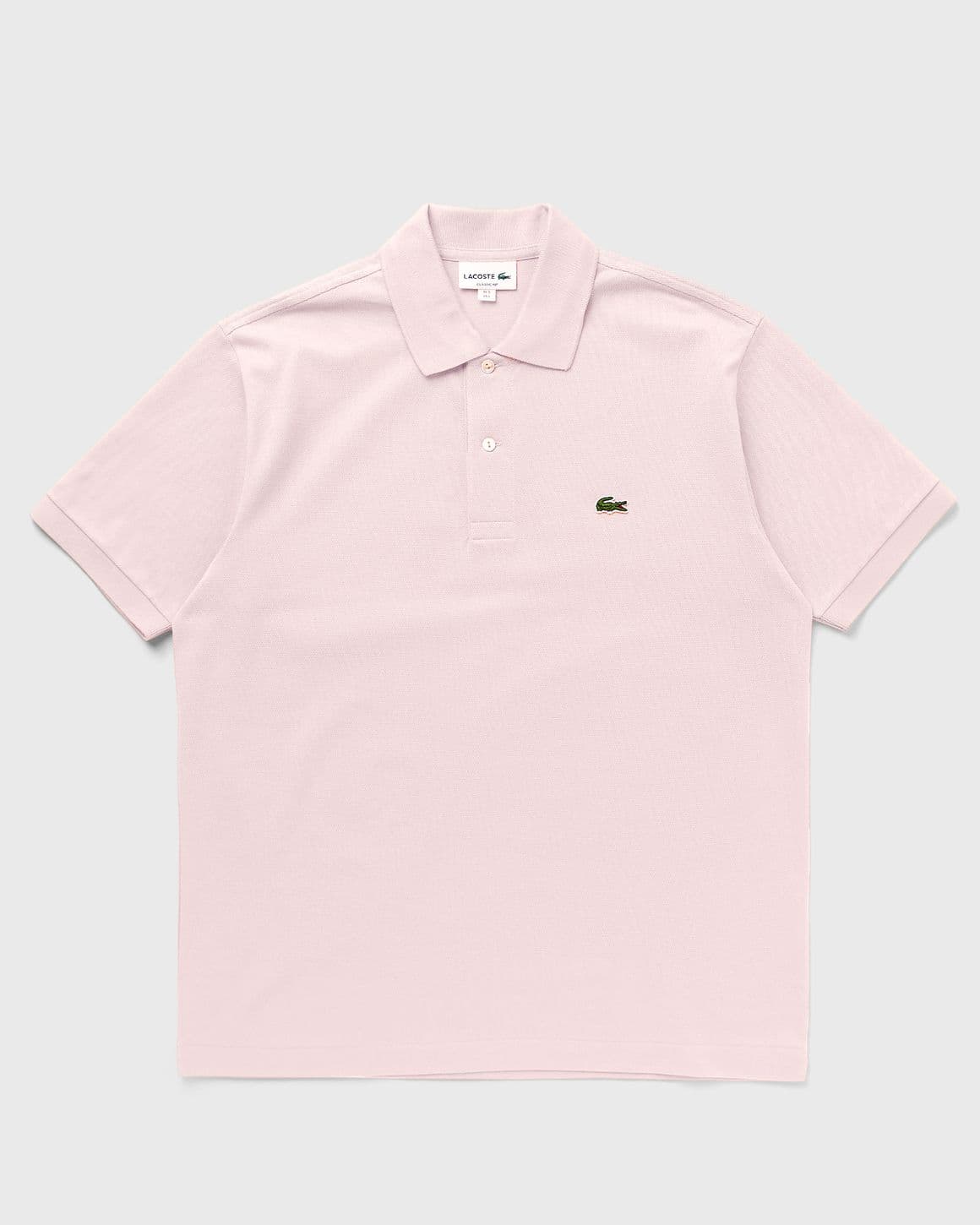 Classic Fit L.12.12 Original Polo Shirt