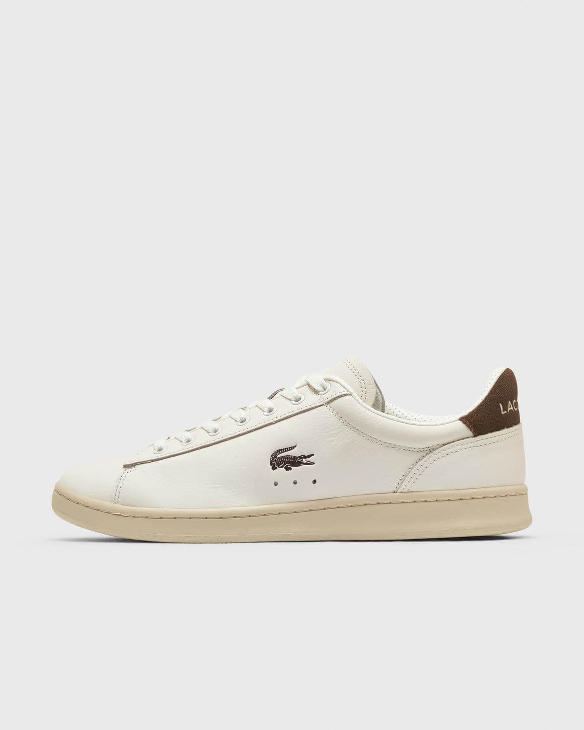 Carnaby Set Leather Sneakers