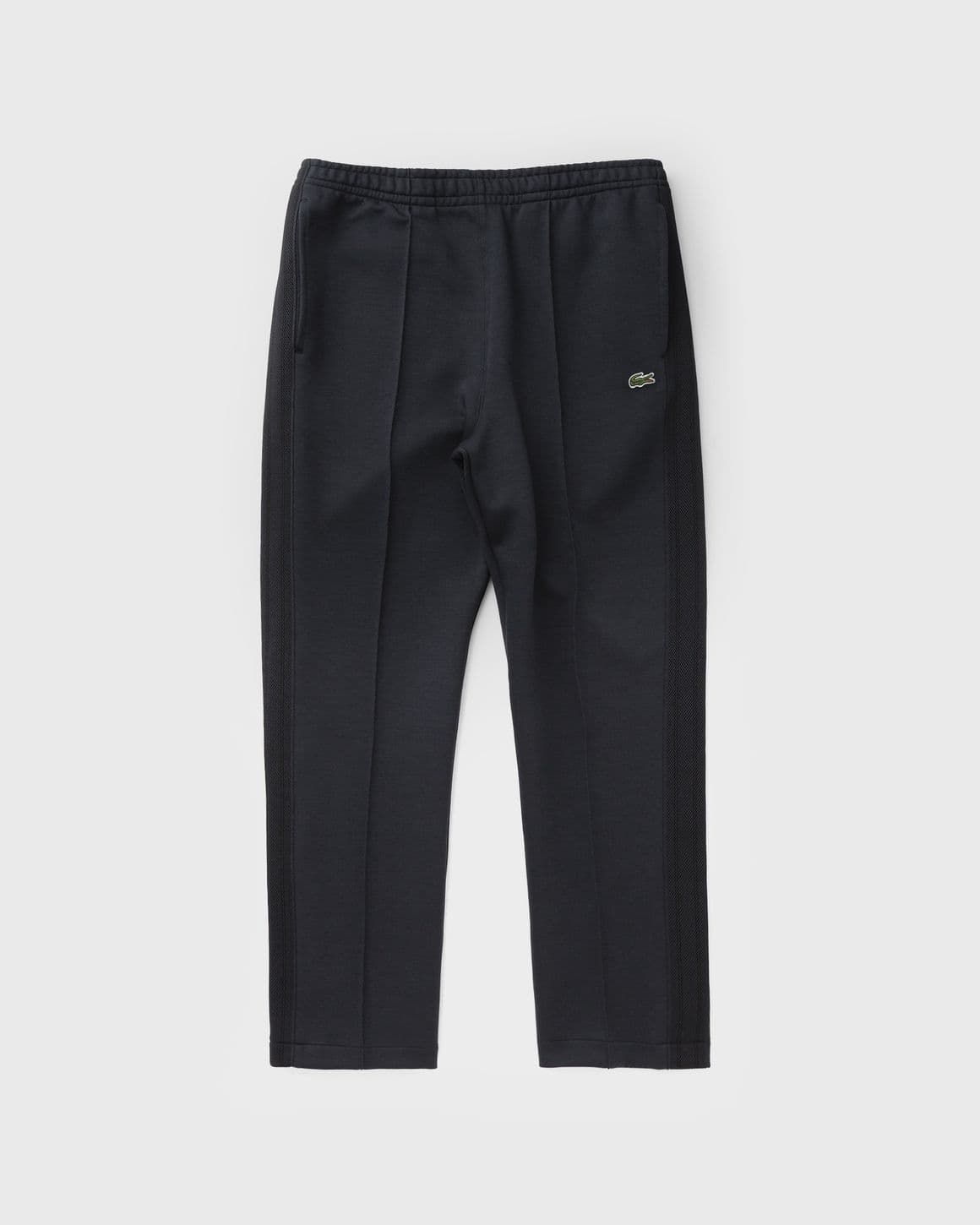 French Made Sweatpants