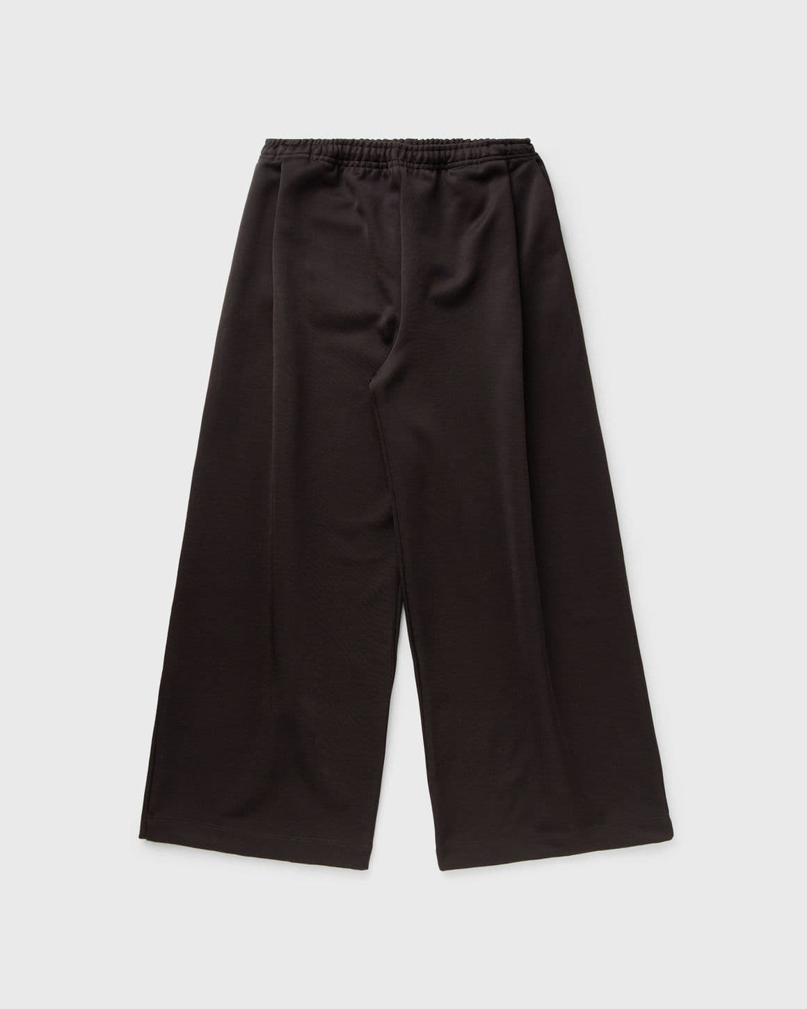 LEMONADE PANT