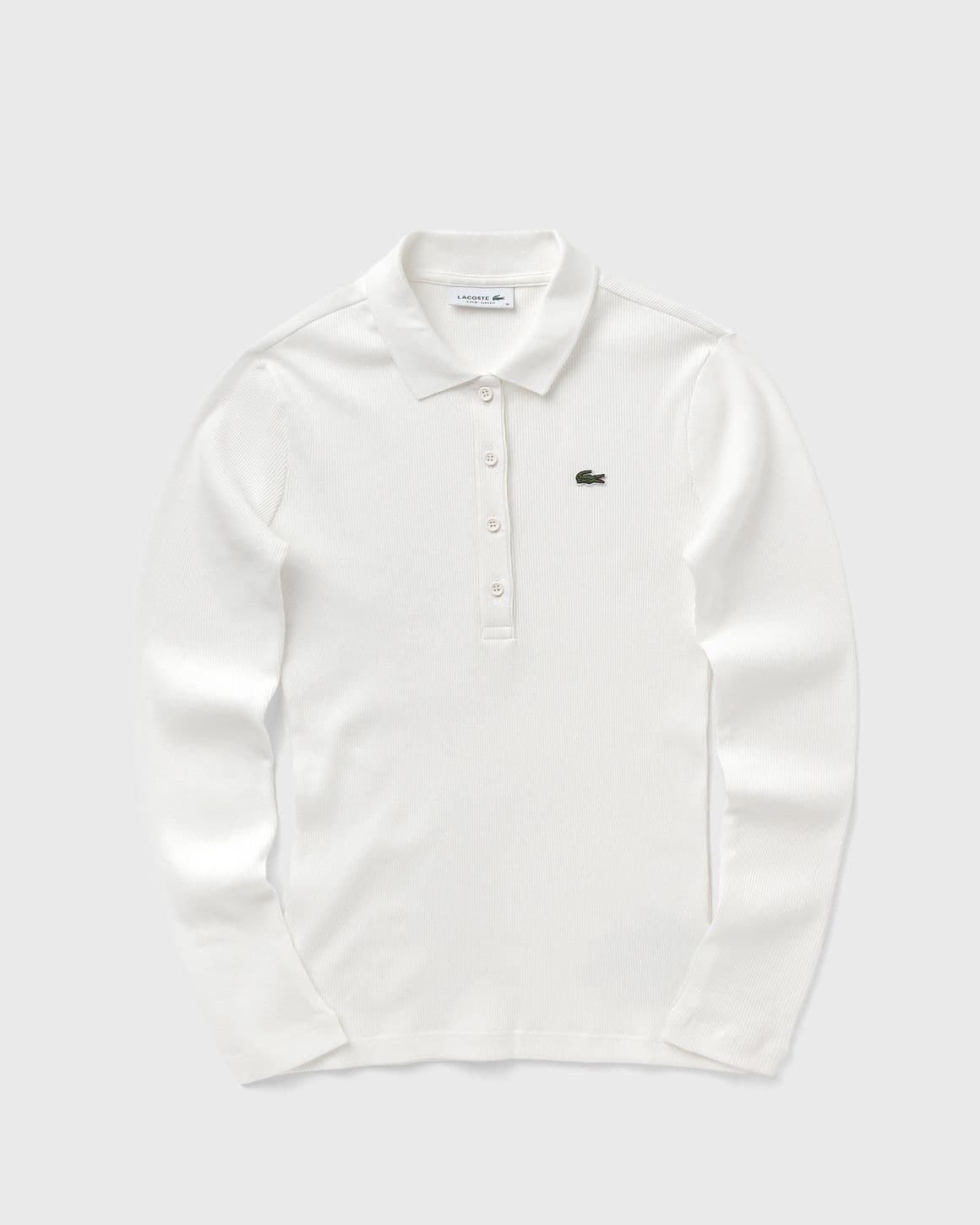 POLOS