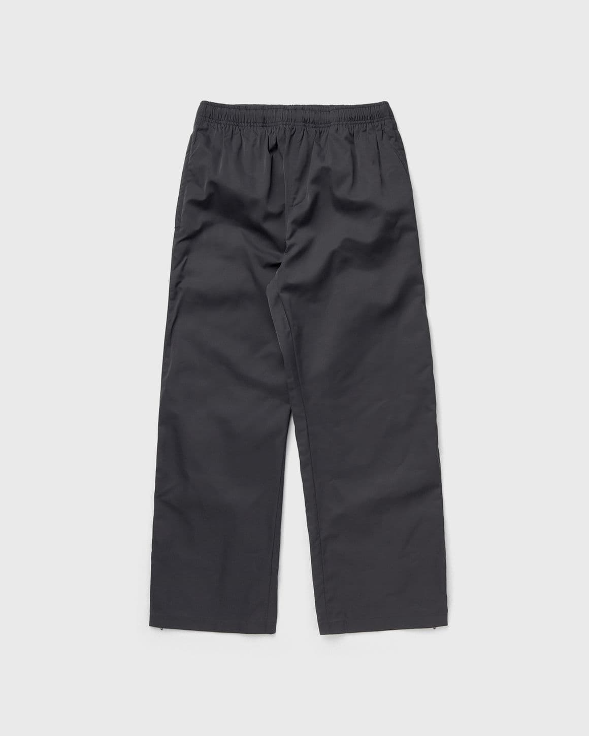 Relaxed Fit Sweatpants
