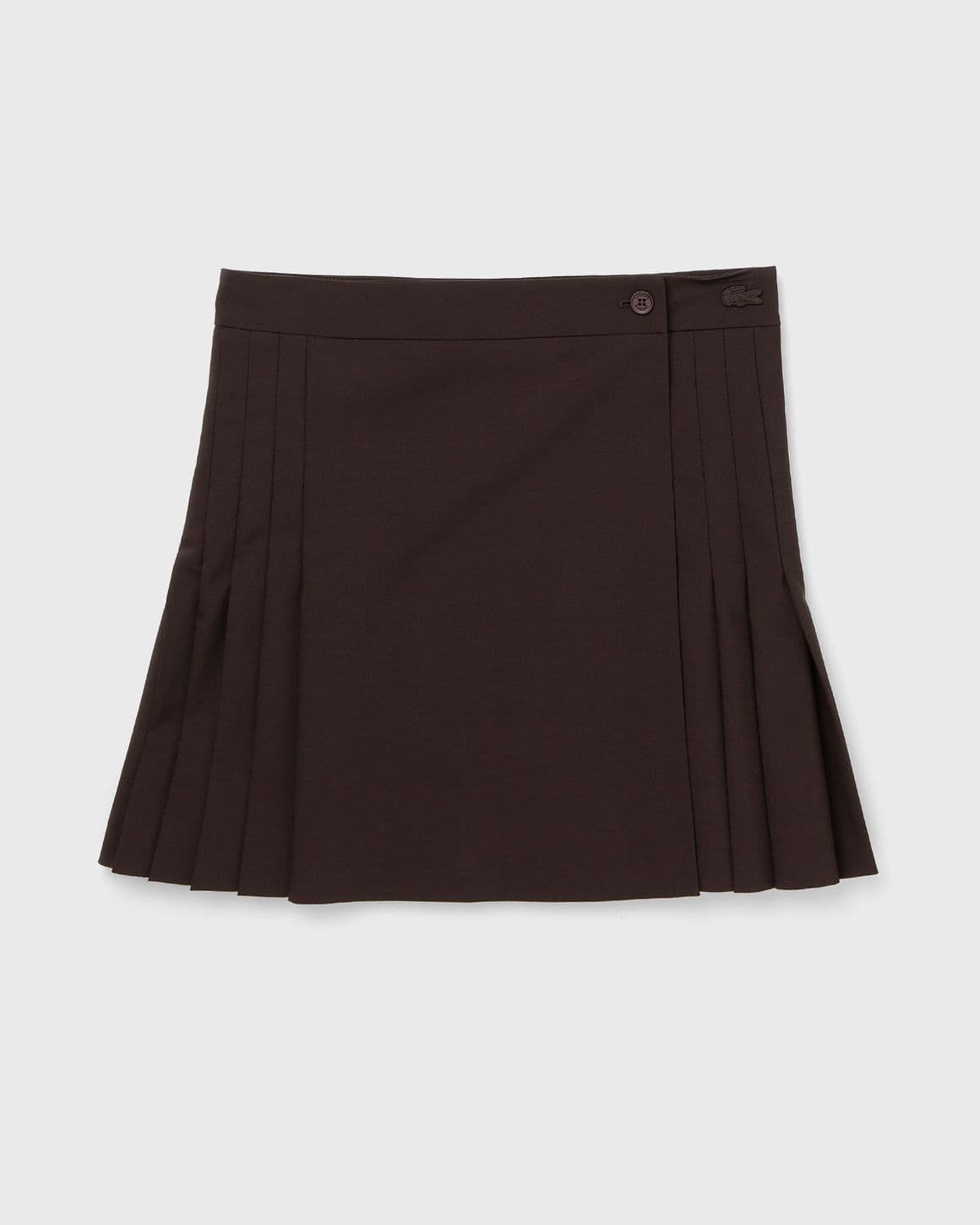 SKIRTS