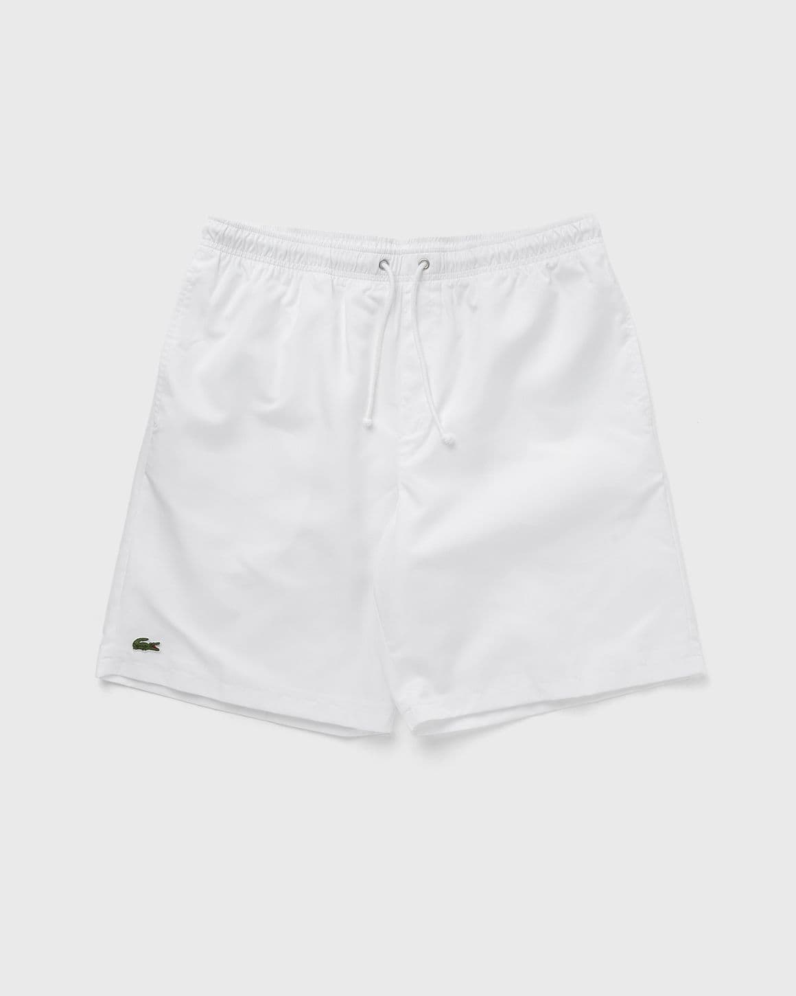 SPORT TENNIS SHORTS
