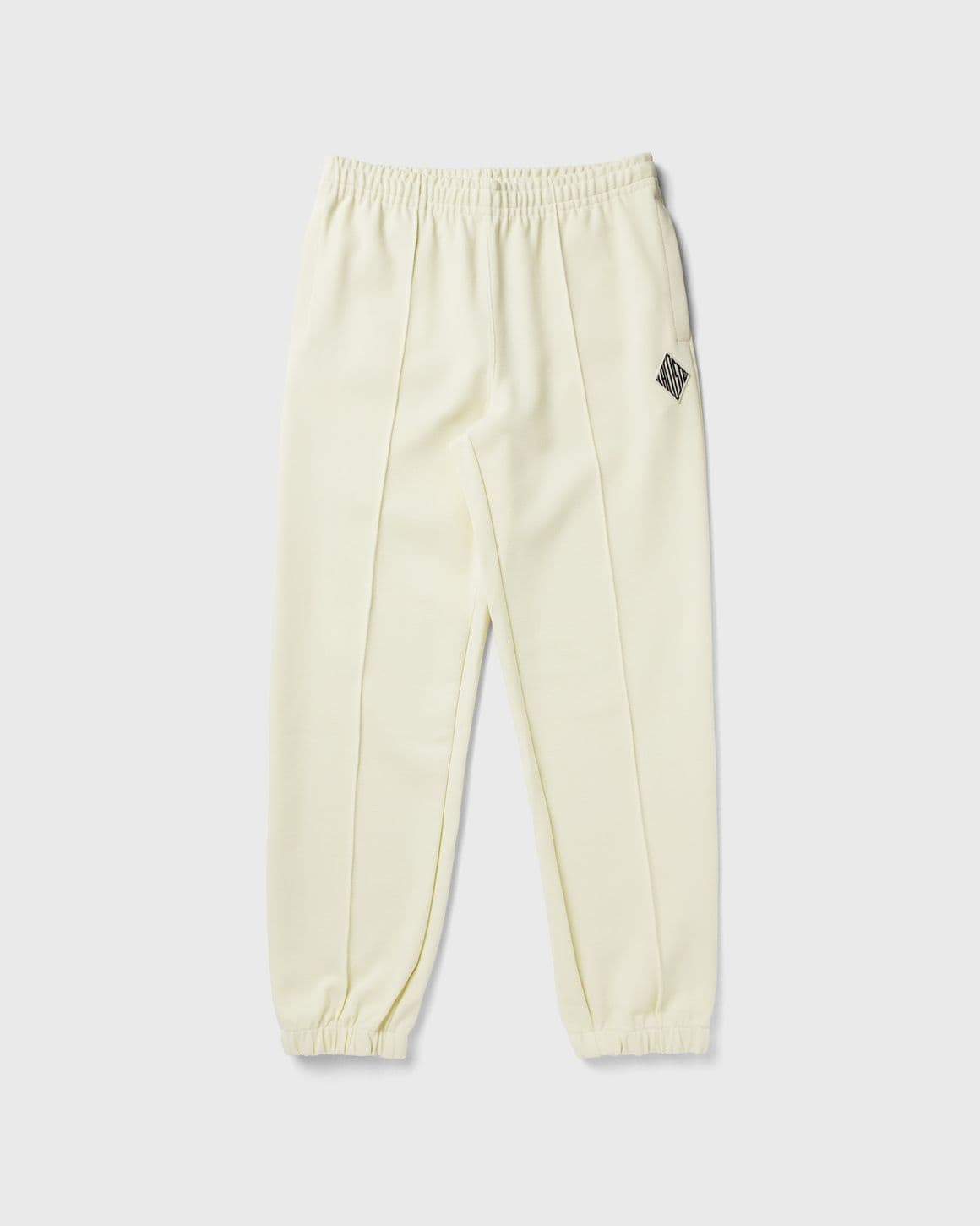 Regular Fit Sweatpants