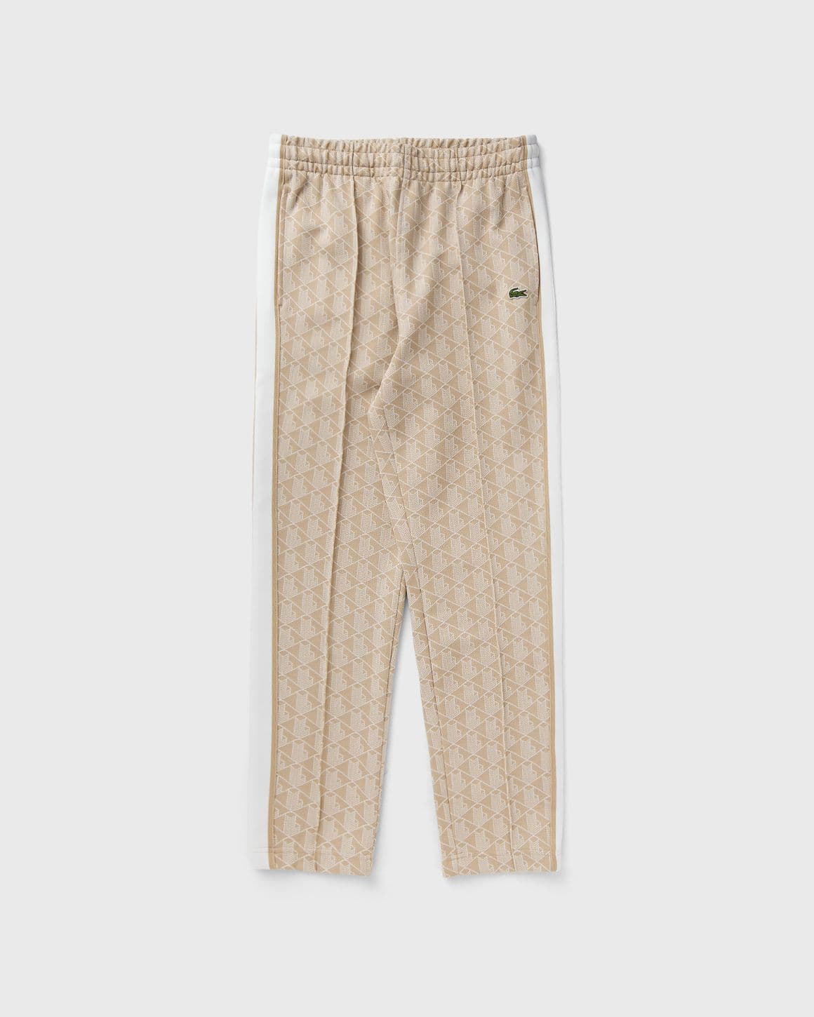 Paris Monogram Sweatpants
